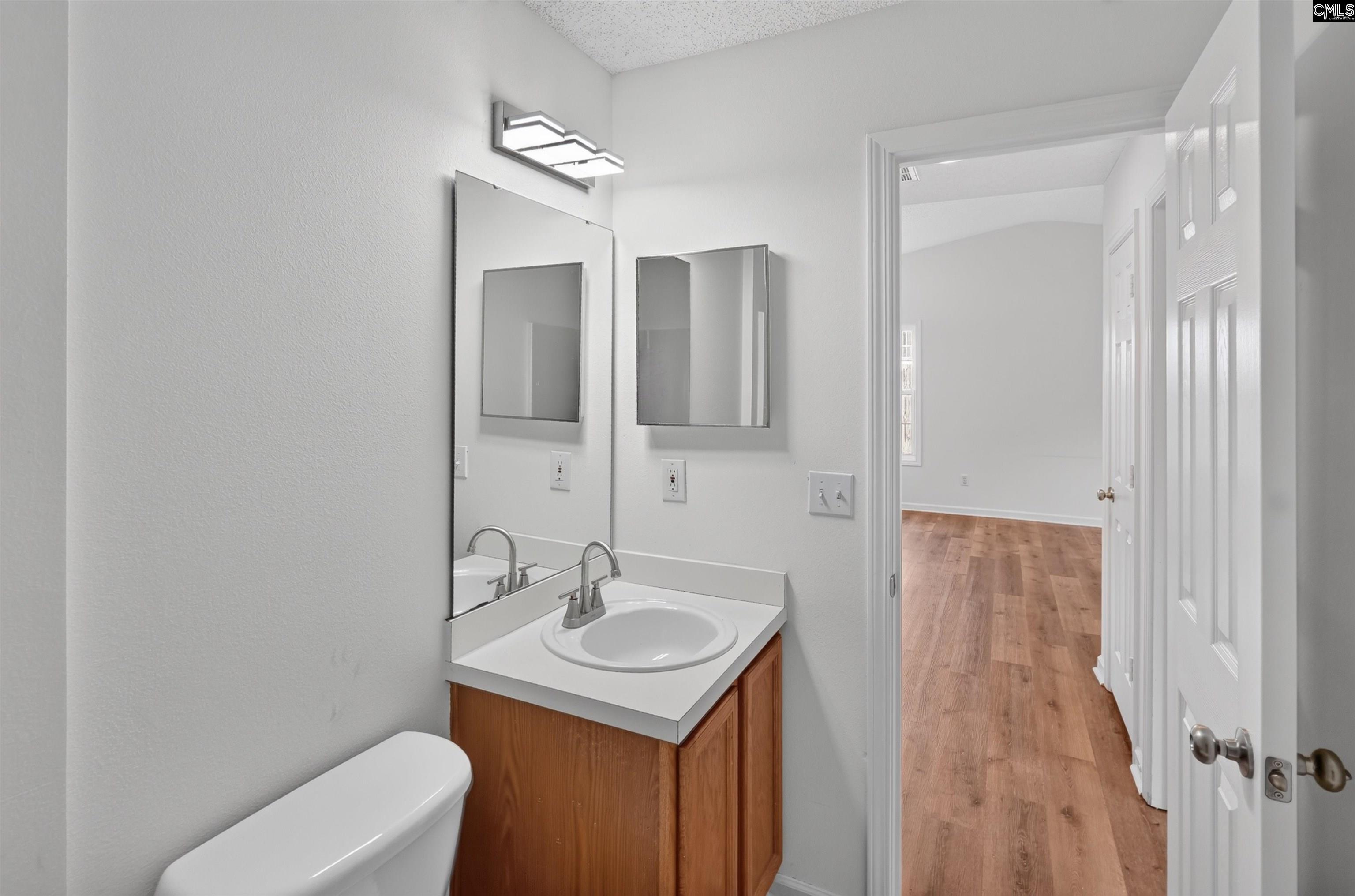 165 Ashewood Commons Drive, Columbia — photo 22