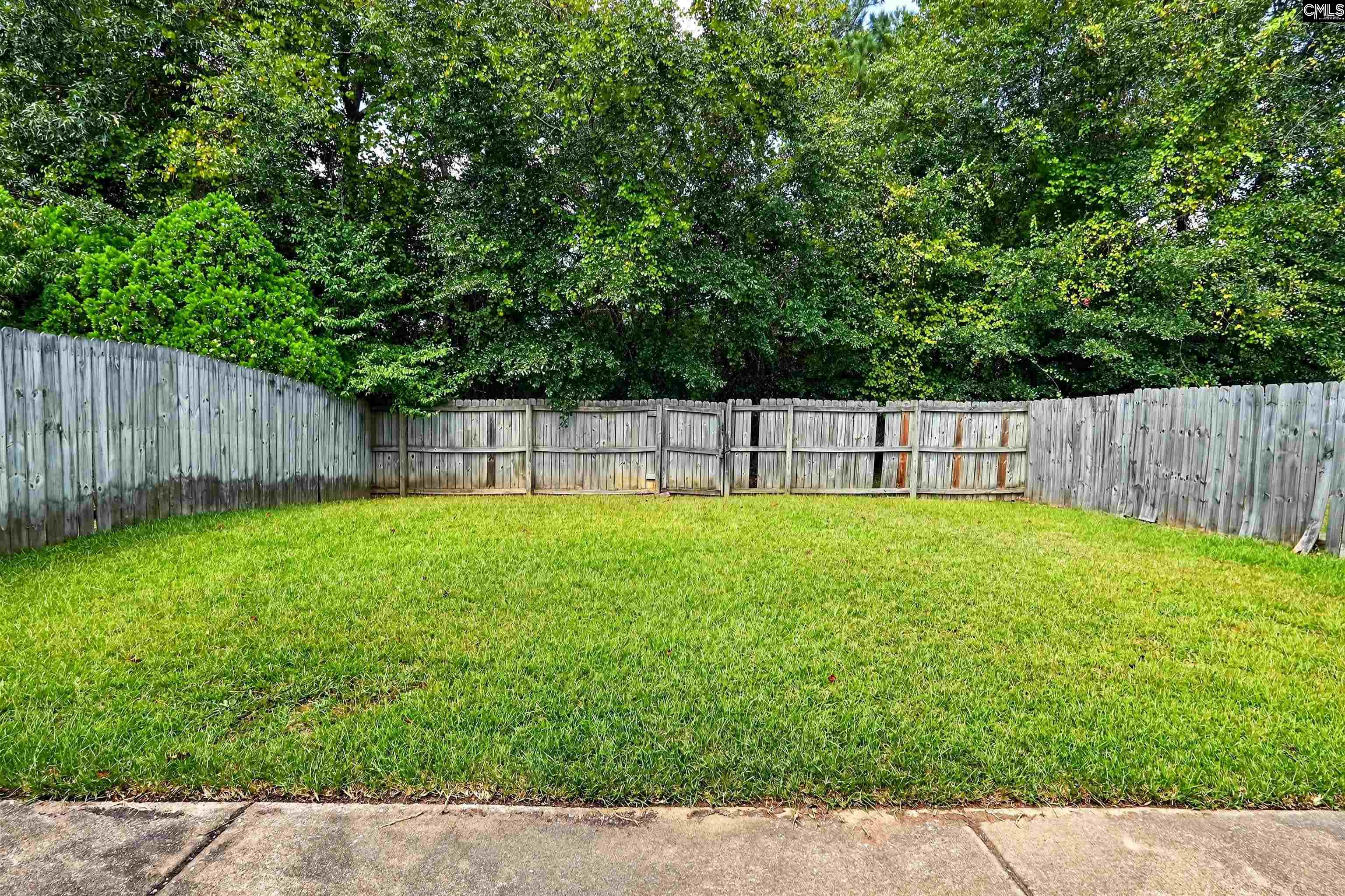 165 Ashewood Commons Drive, Columbia — photo 26