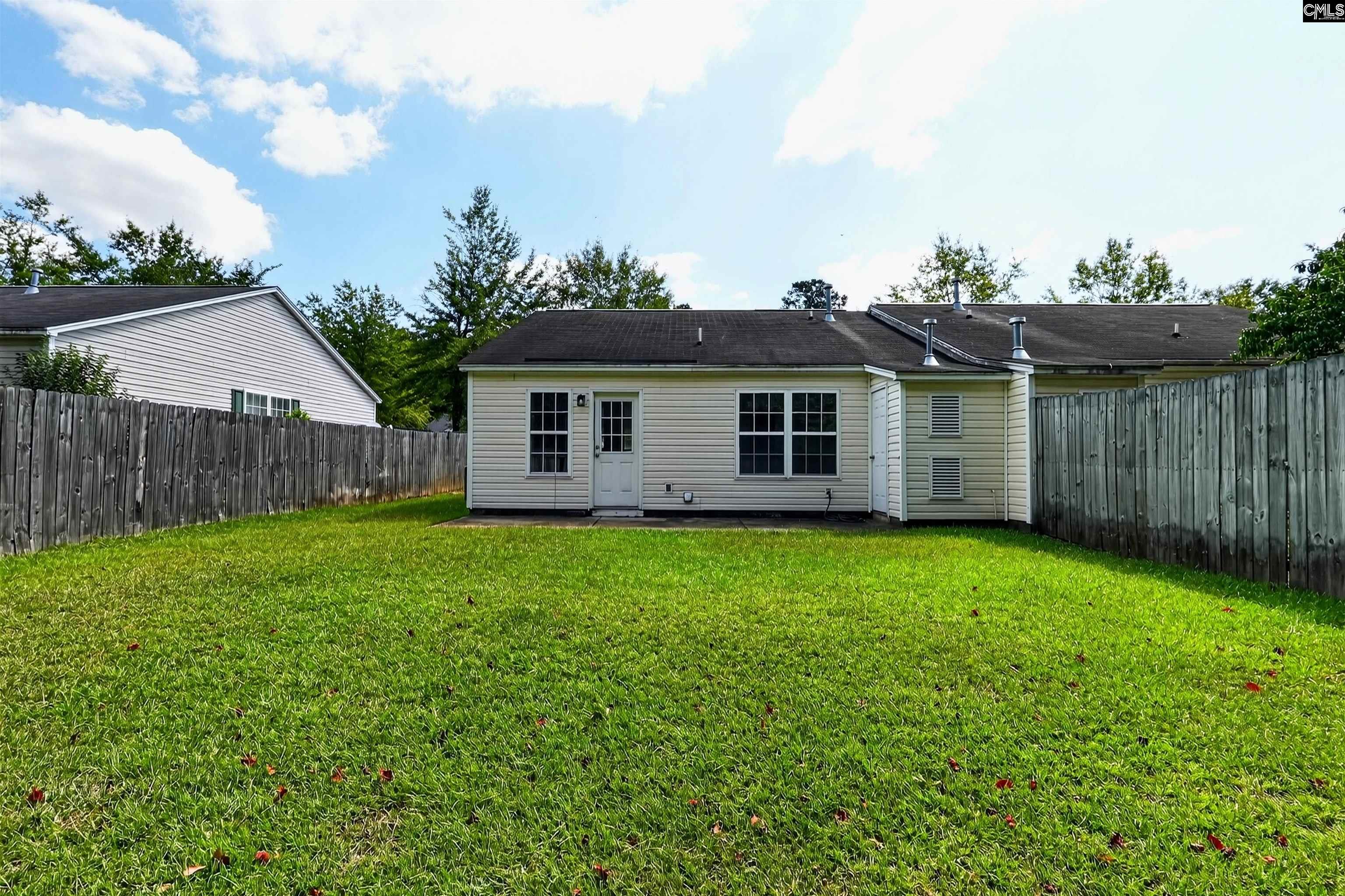 165 Ashewood Commons Drive, Columbia — photo 27