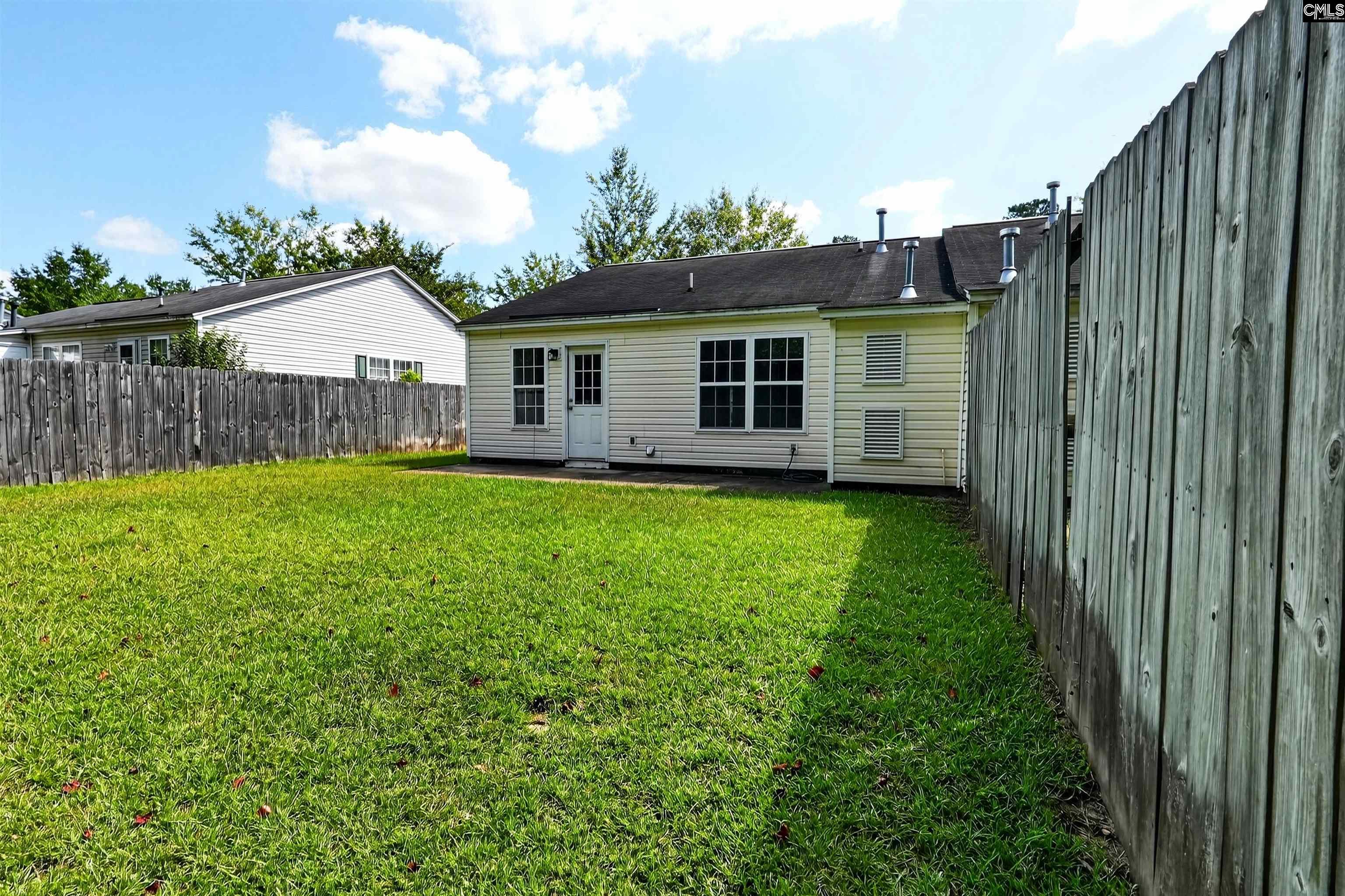 165 Ashewood Commons Drive, Columbia — photo 28