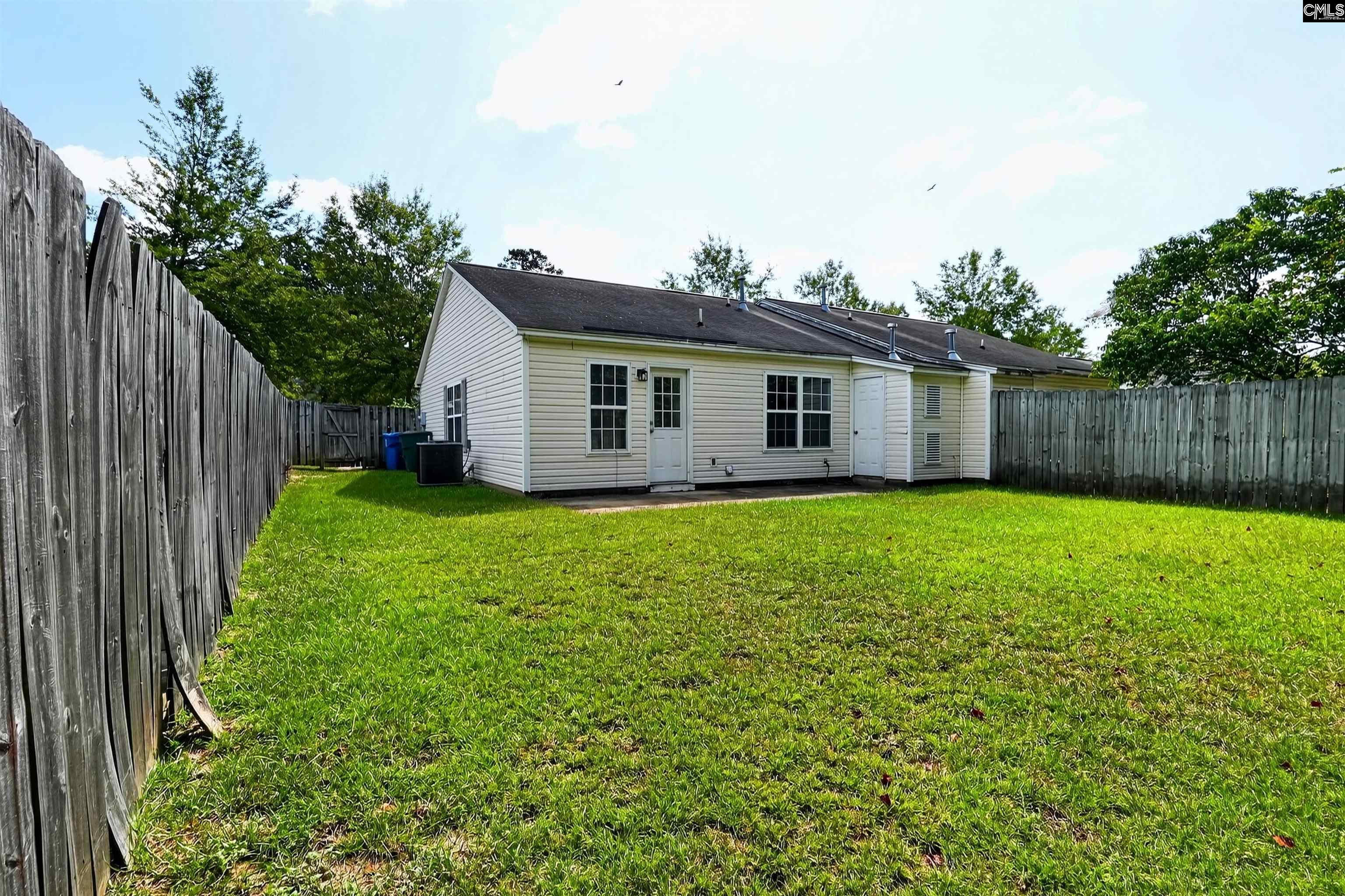 165 Ashewood Commons Drive, Columbia — photo 29