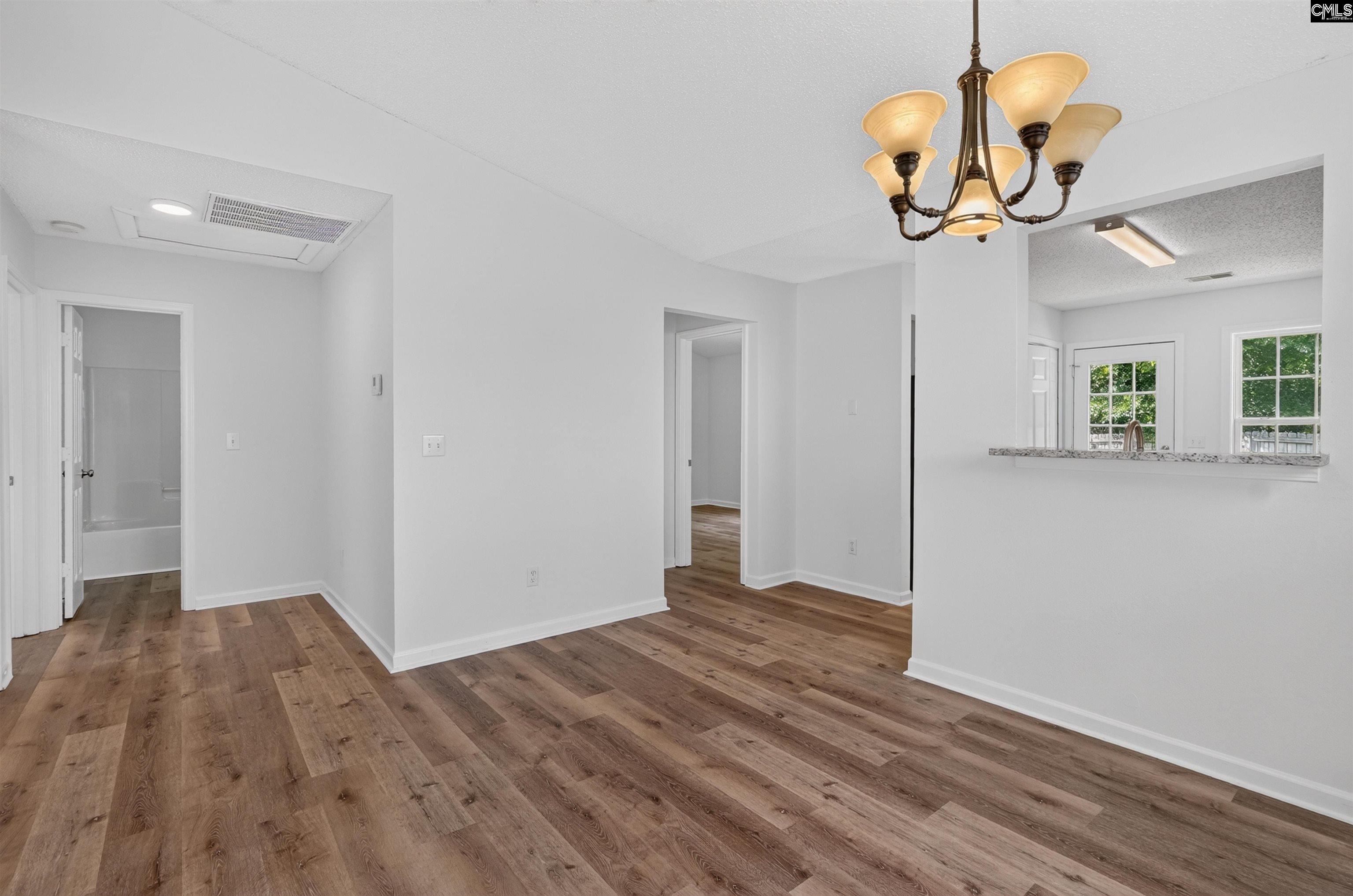 165 Ashewood Commons Drive, Columbia — photo 4