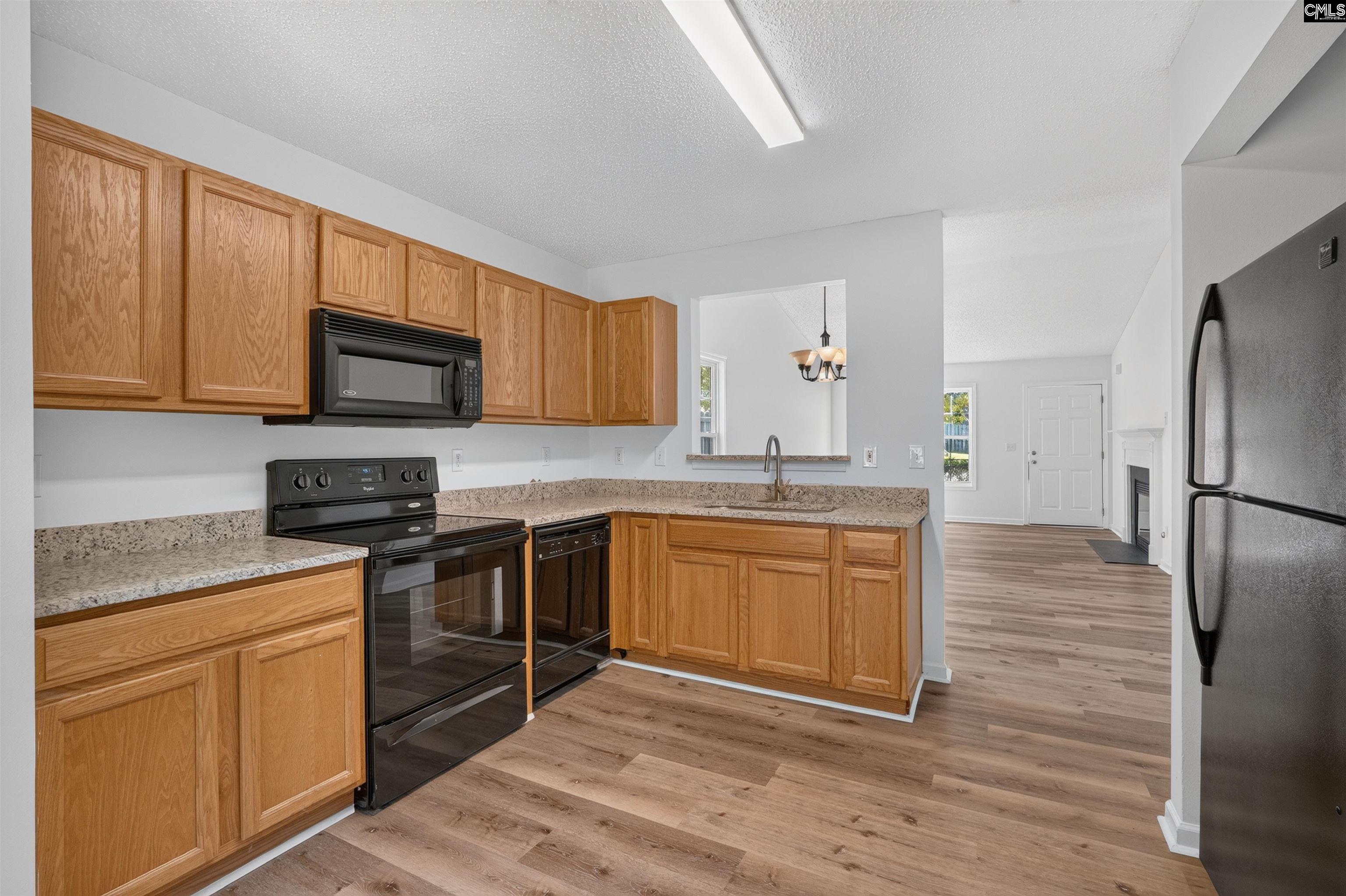 165 Ashewood Commons Drive, Columbia — photo 5
