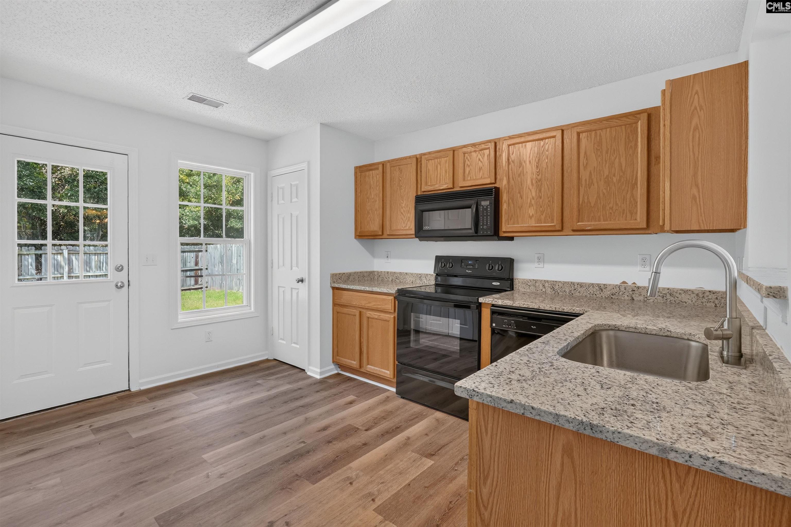 165 Ashewood Commons Drive, Columbia — photo 6