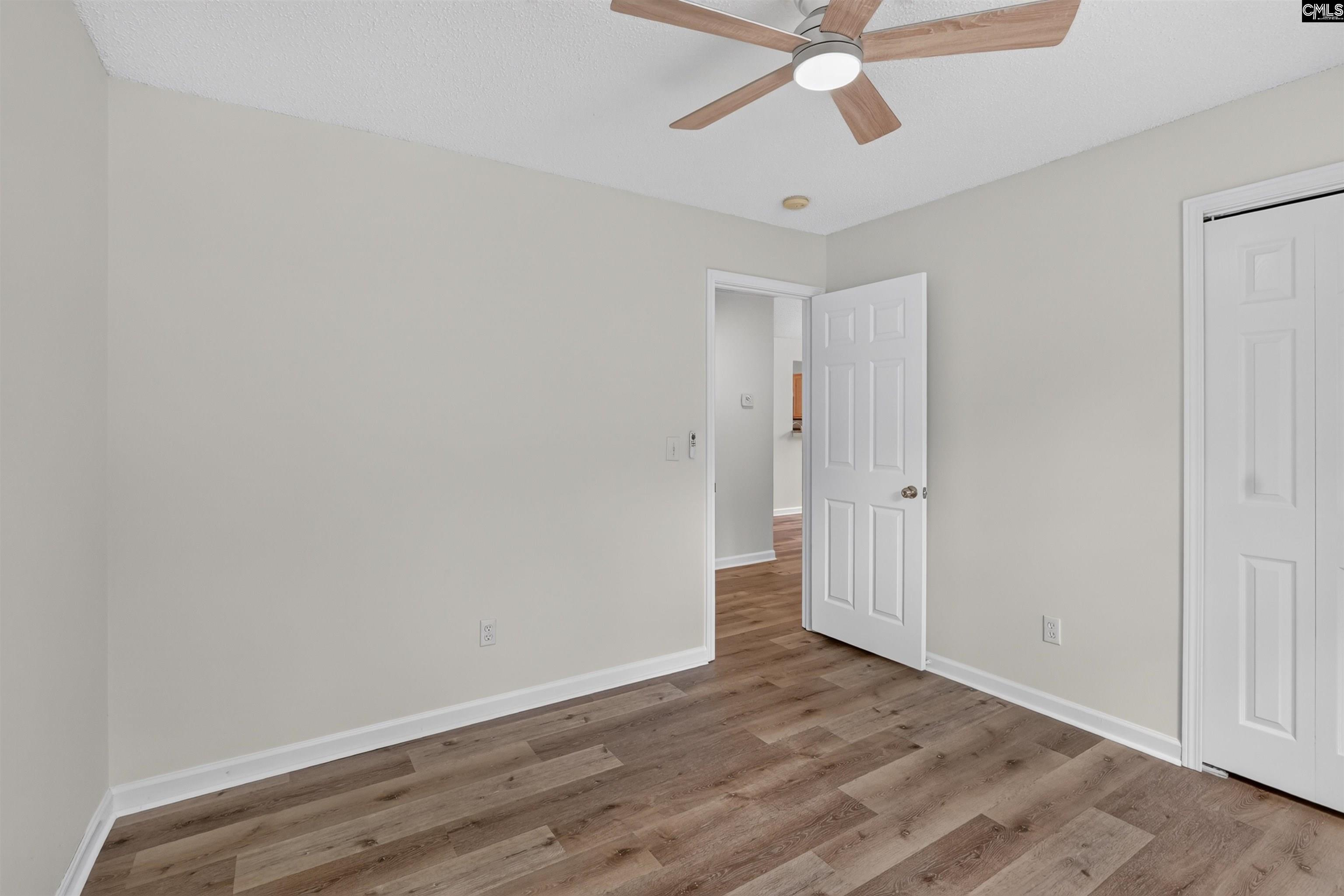 165 Ashewood Commons Drive, Columbia — photo 9
