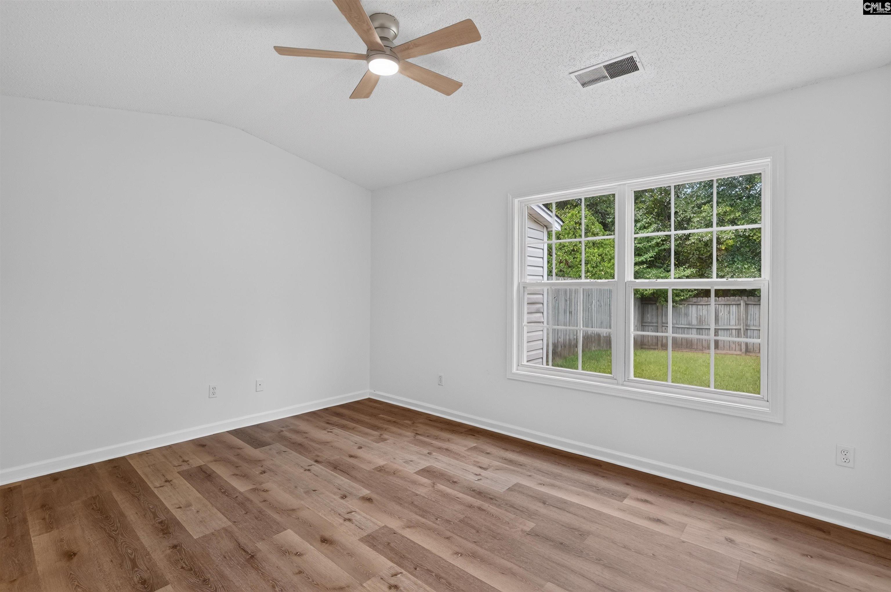 165 Ashewood Commons Drive, Columbia — photo 10