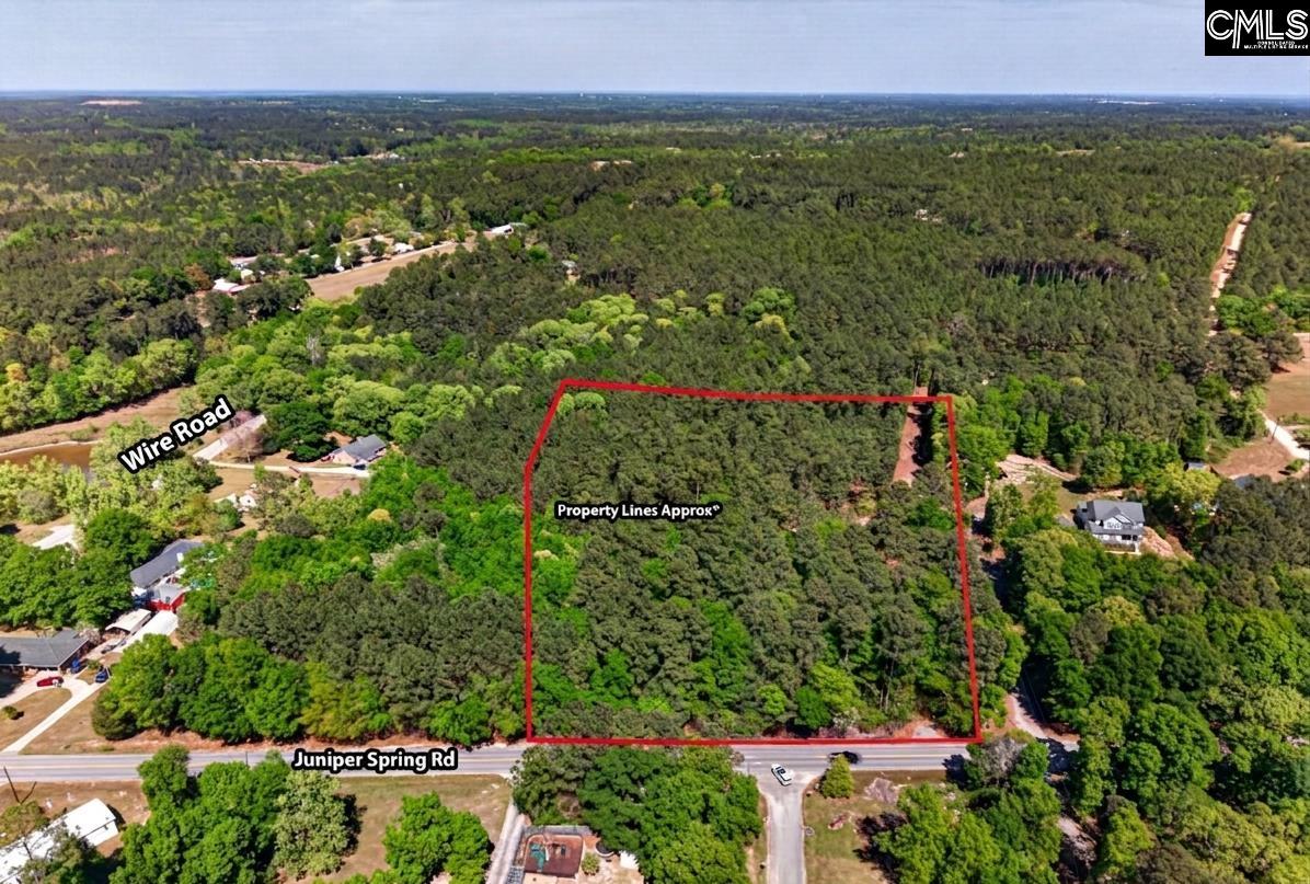 305 Juniper Springs Road, Gilbert