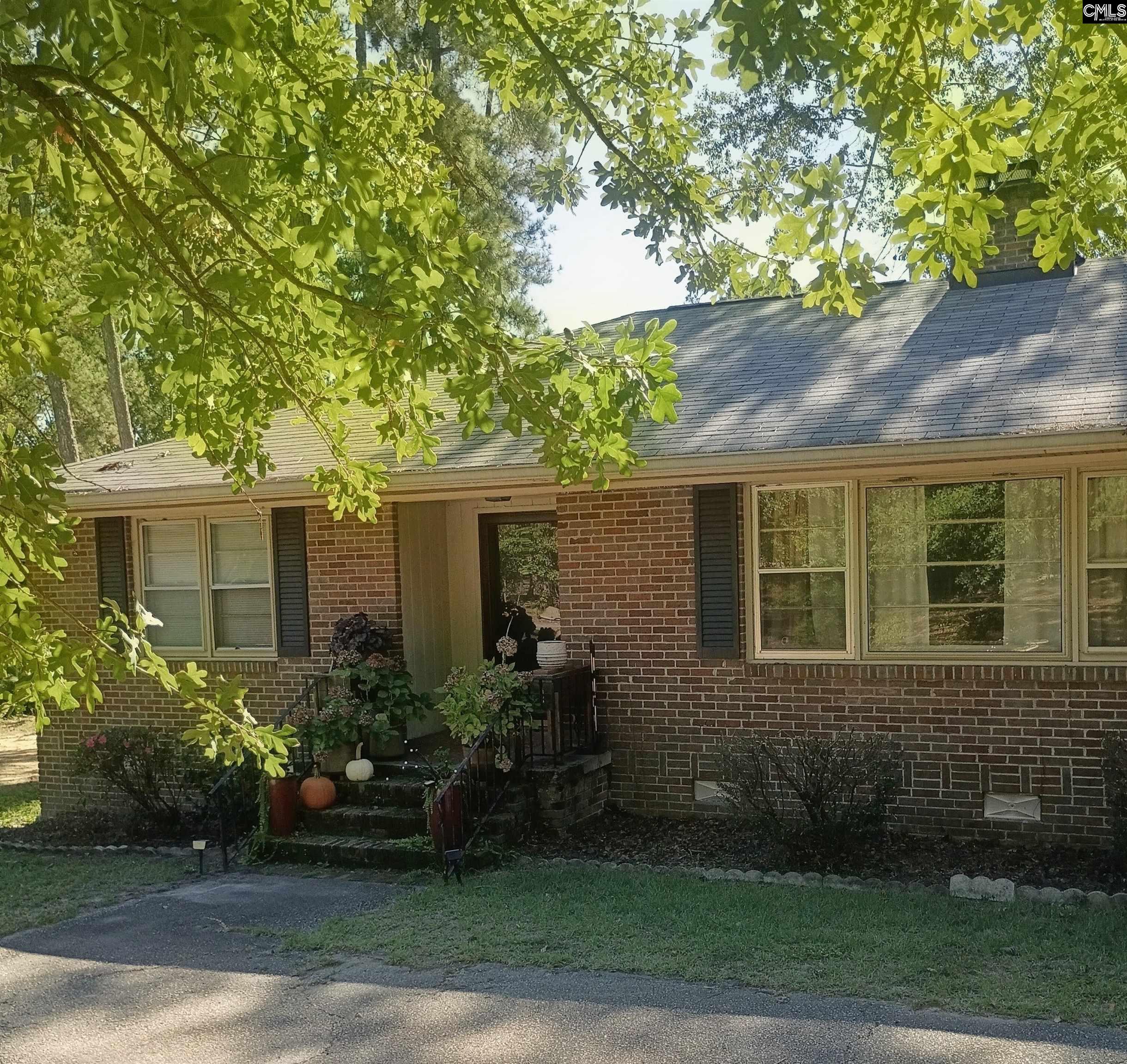 108 Lorick Circle, Lexington — photo 2