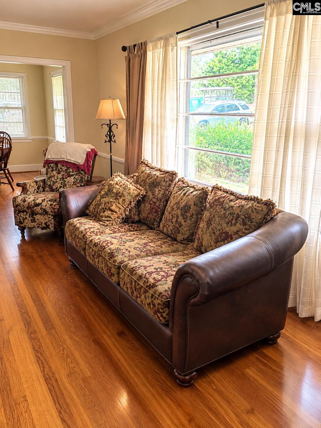108 Lorick Circle, Lexington — photo 11