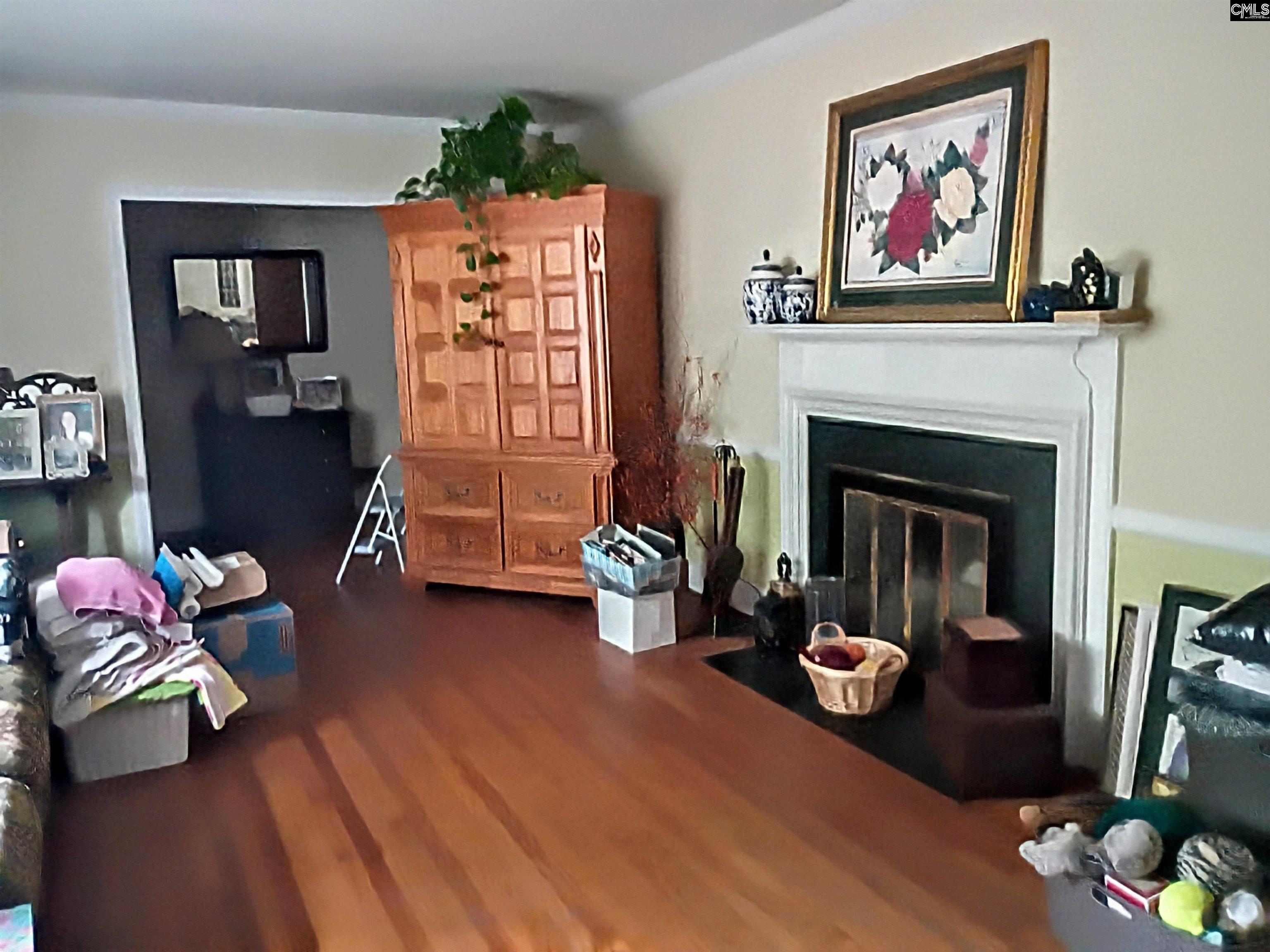 108 Lorick Circle, Lexington — photo 12