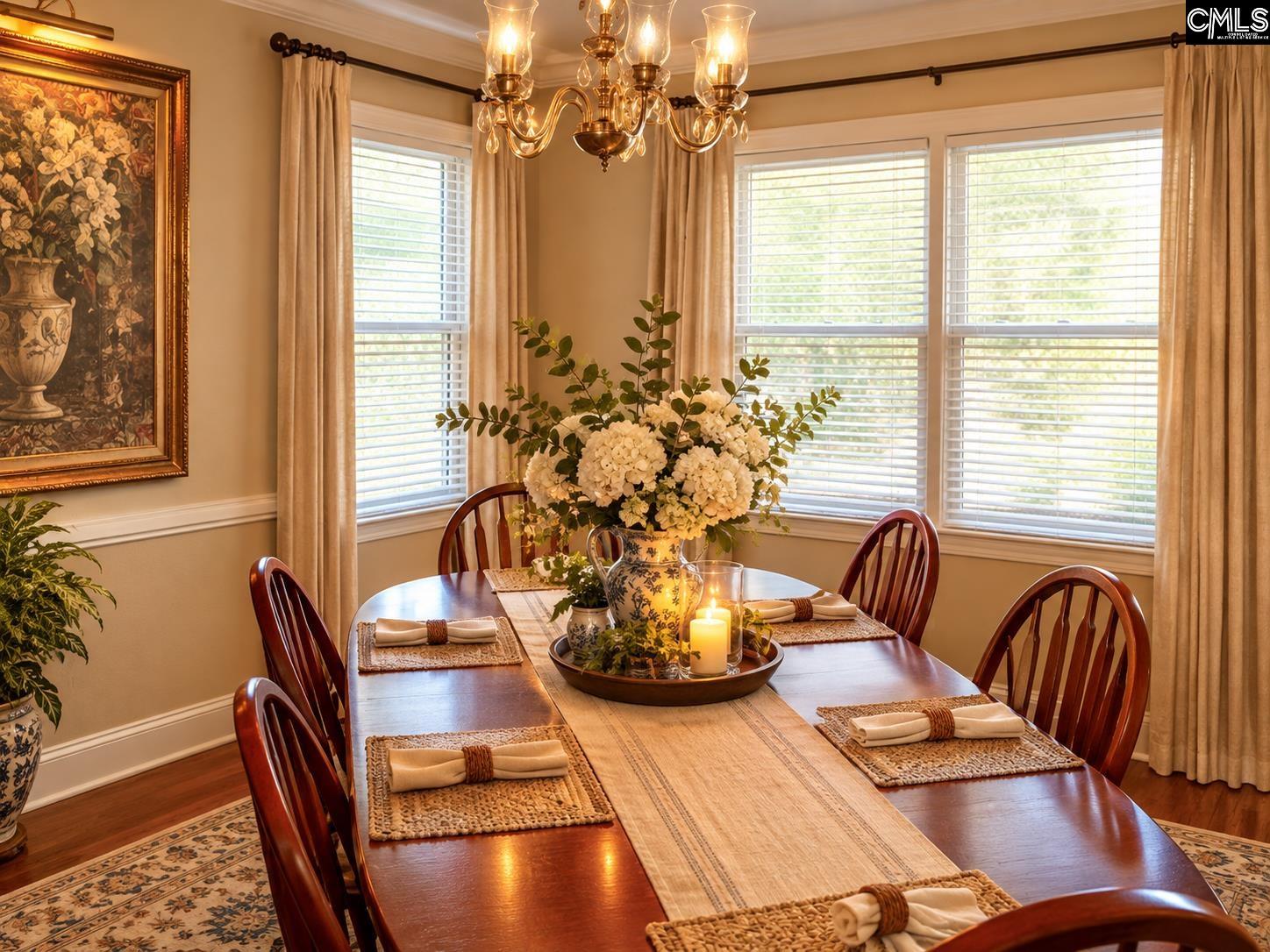 108 Lorick Circle, Lexington — photo 13
