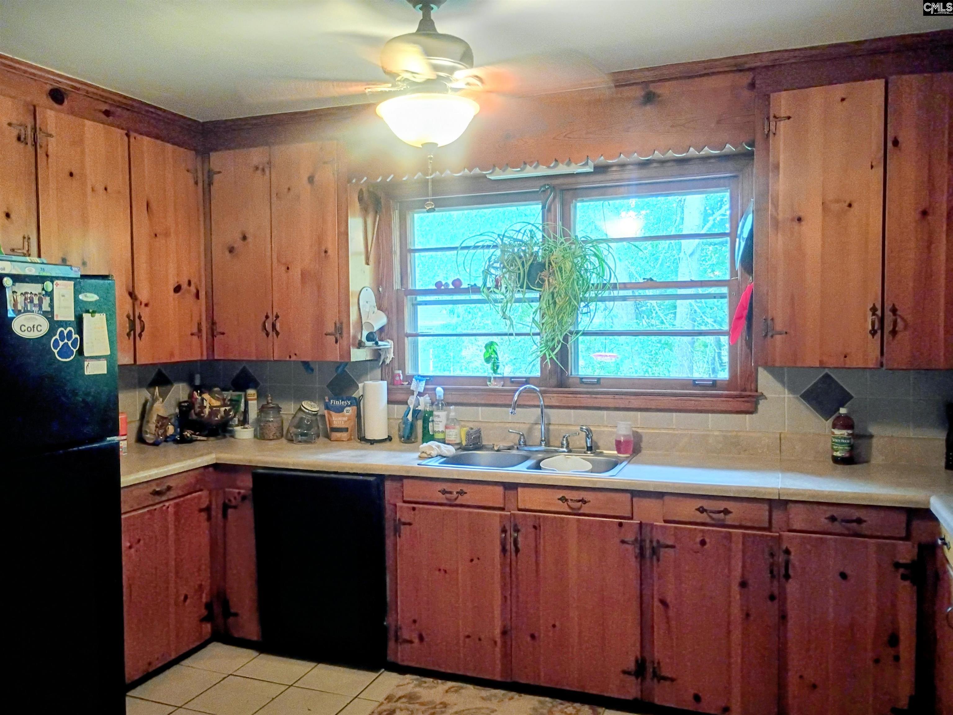 108 Lorick Circle, Lexington — photo 14