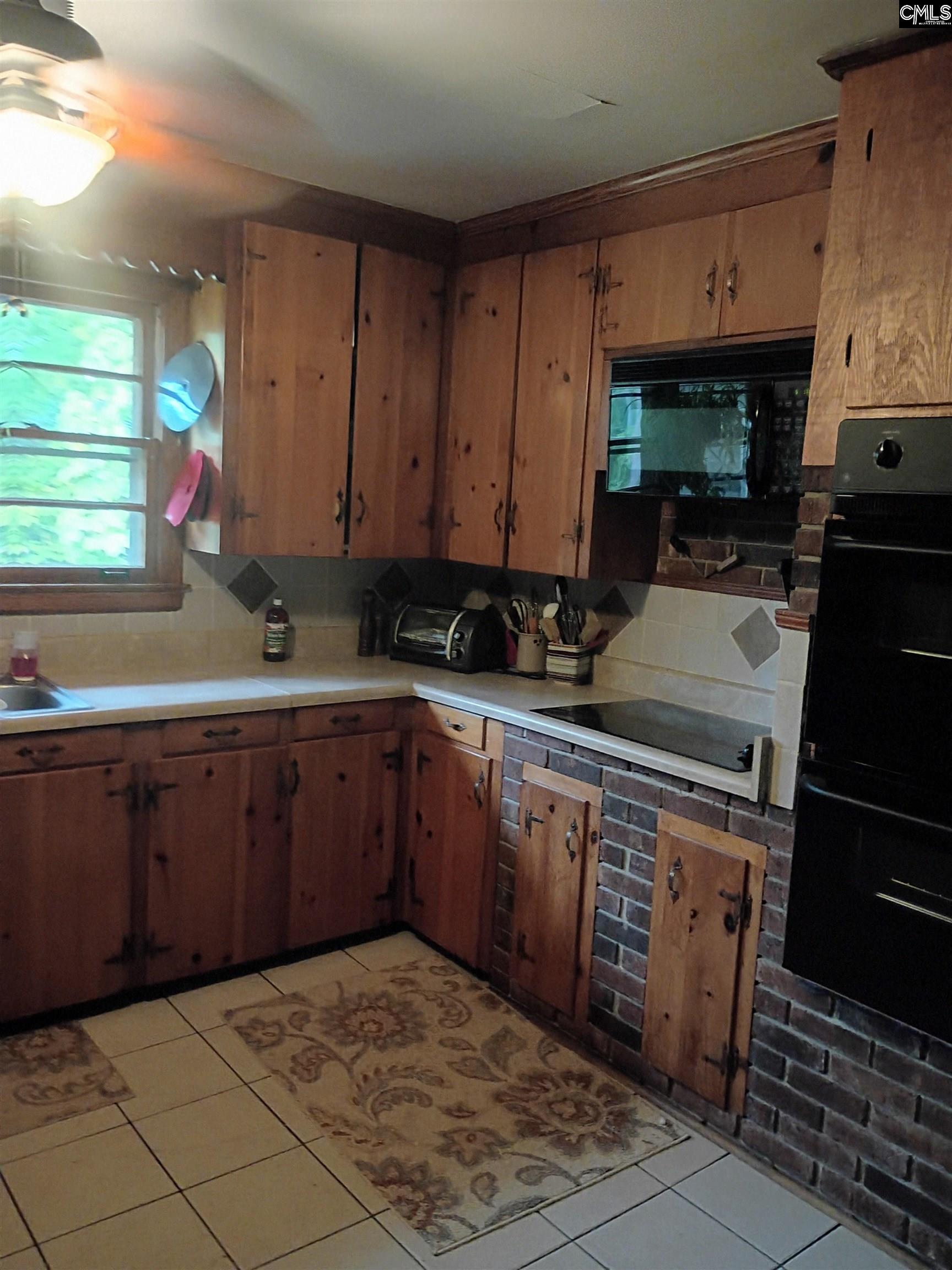 108 Lorick Circle, Lexington — photo 15