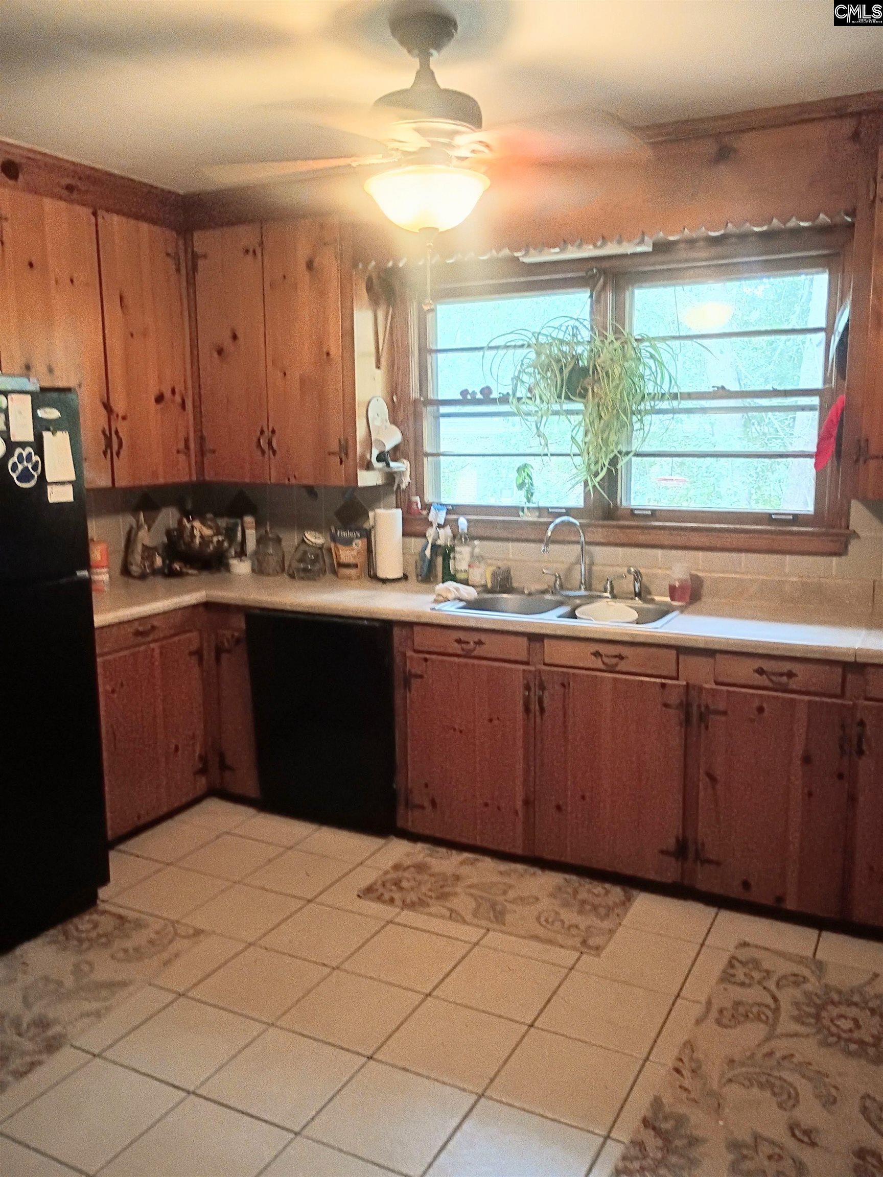 108 Lorick Circle, Lexington — photo 16