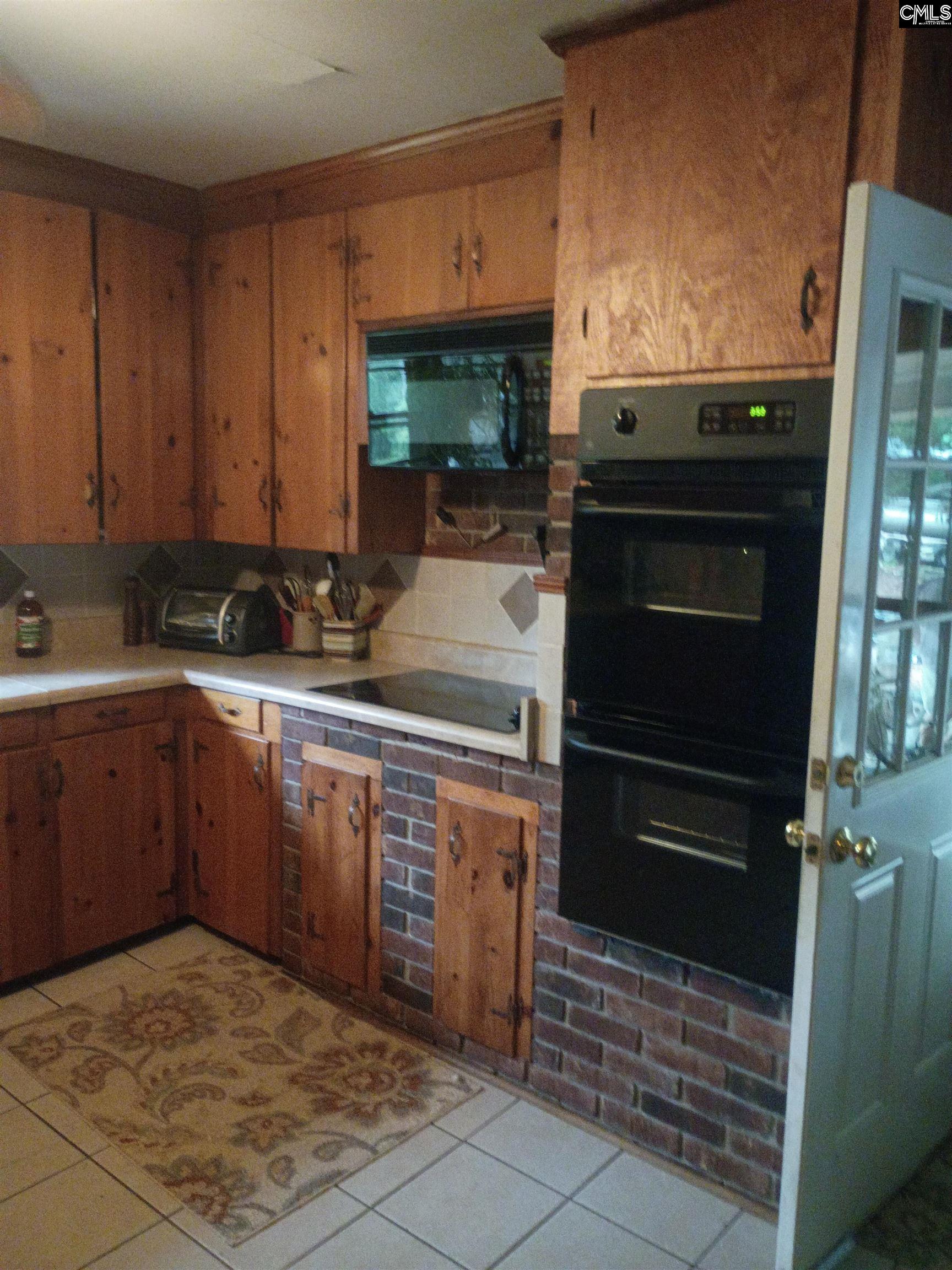 108 Lorick Circle, Lexington — photo 17