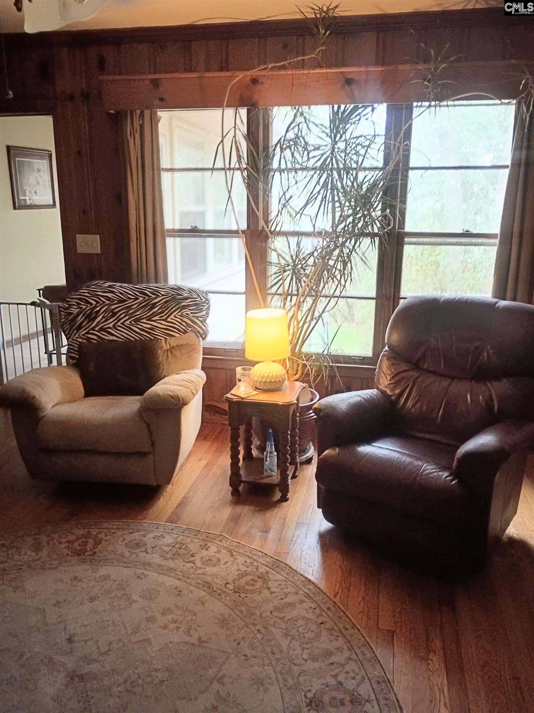 108 Lorick Circle, Lexington — photo 18