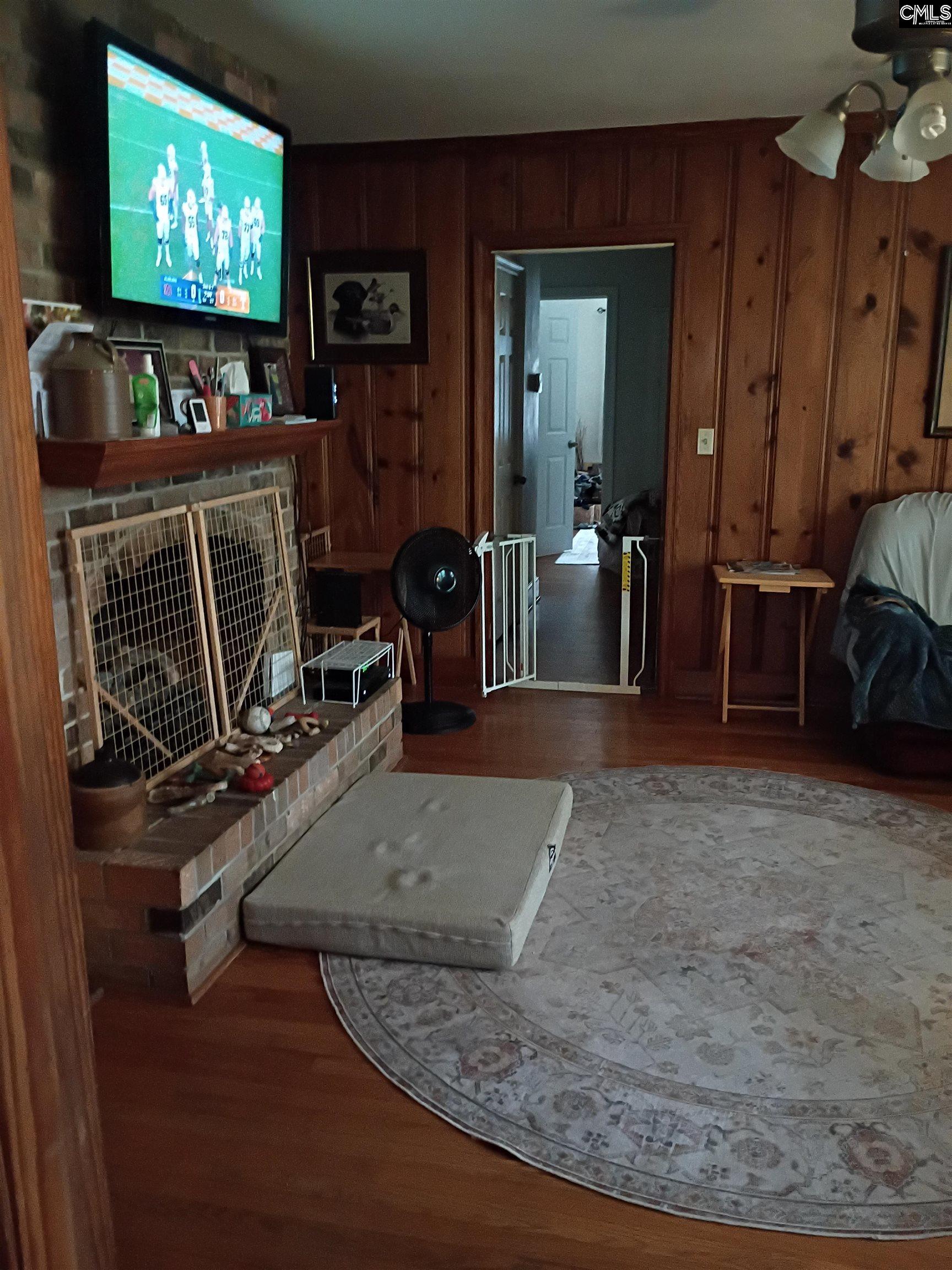 108 Lorick Circle, Lexington — photo 19