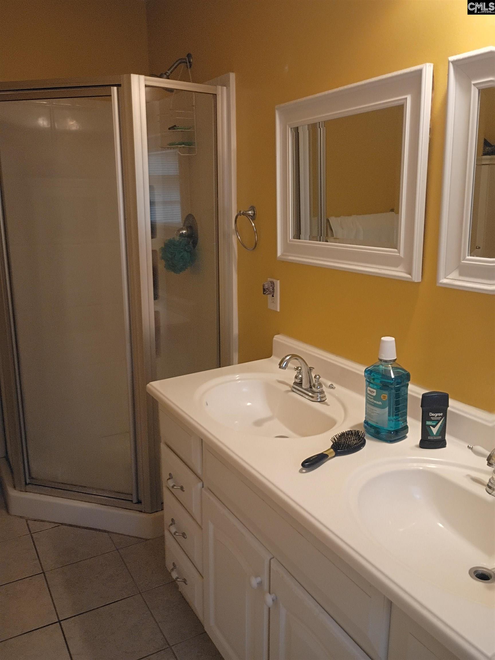 108 Lorick Circle, Lexington — photo 21