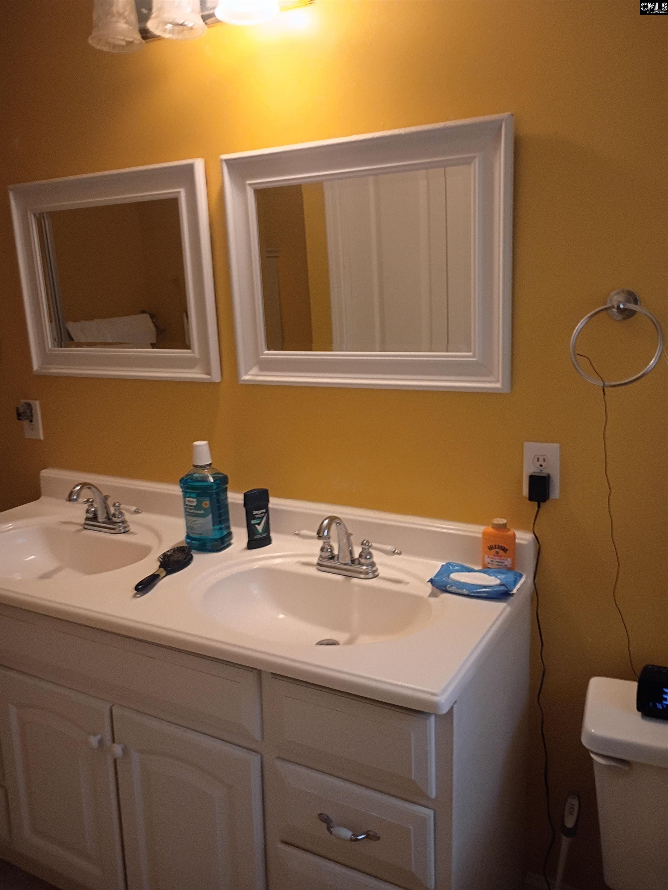 108 Lorick Circle, Lexington — photo 22