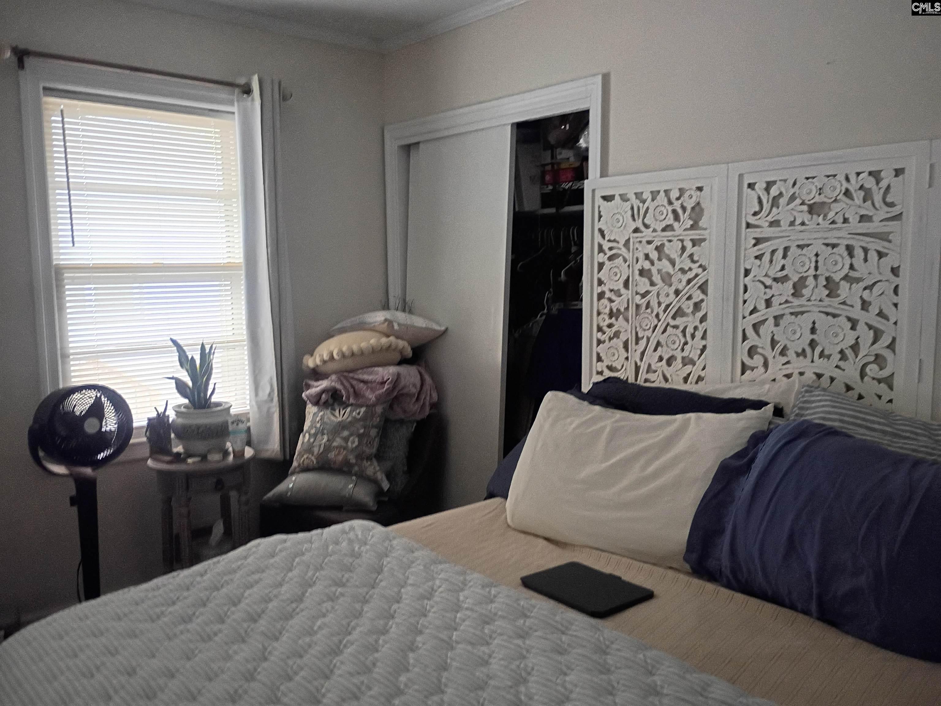 108 Lorick Circle, Lexington — photo 23