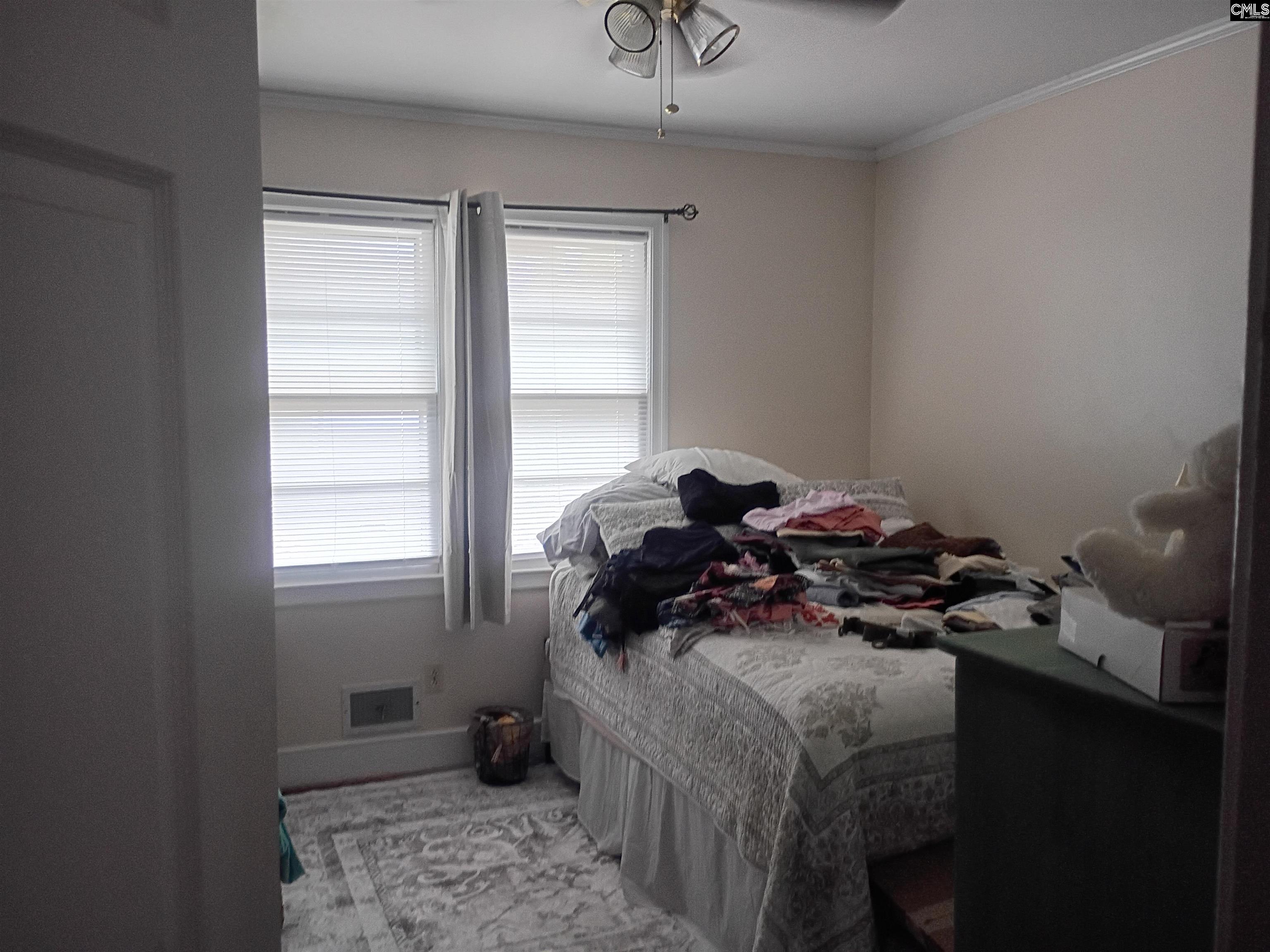 108 Lorick Circle, Lexington — photo 24