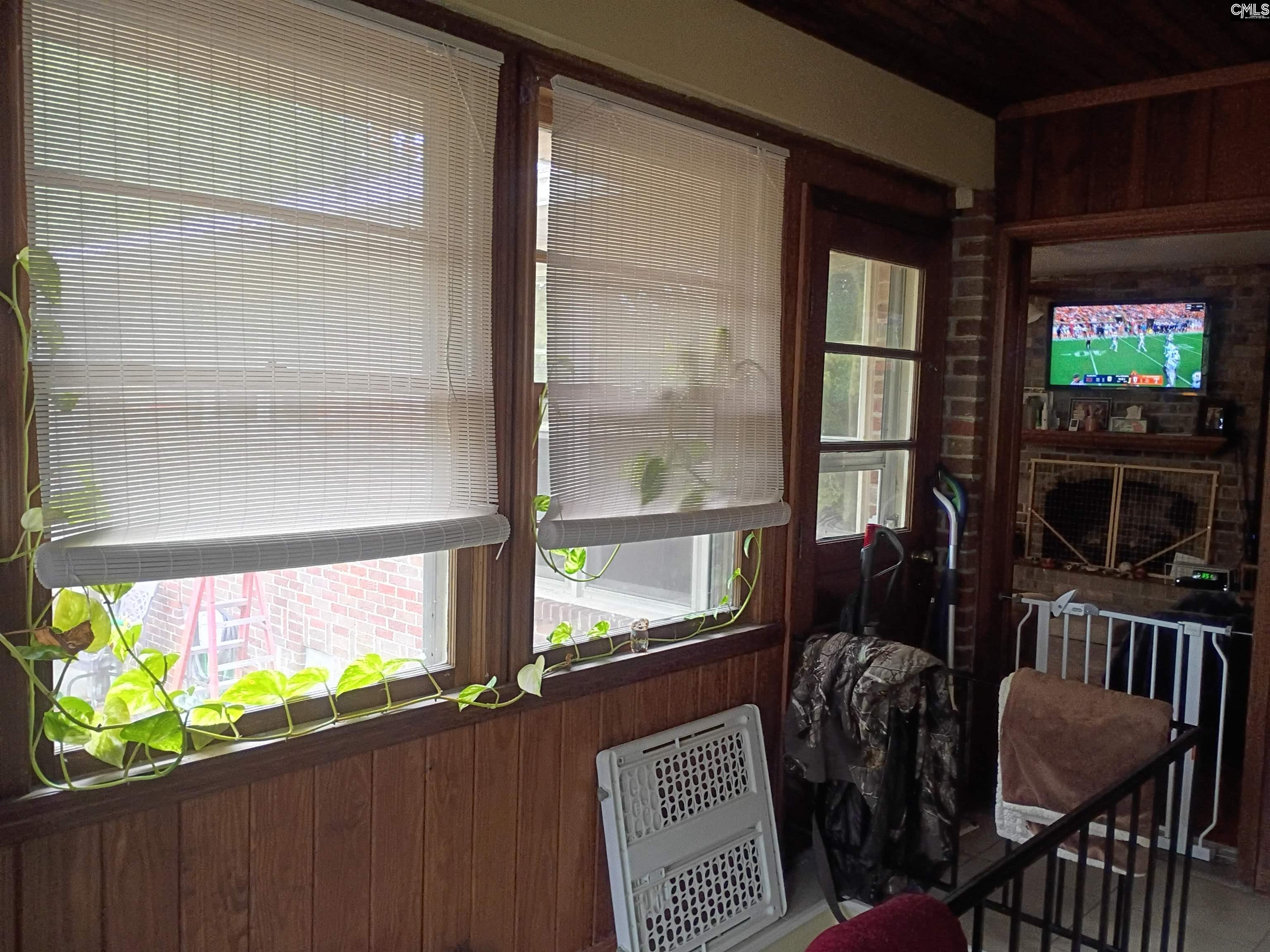 108 Lorick Circle, Lexington — photo 25