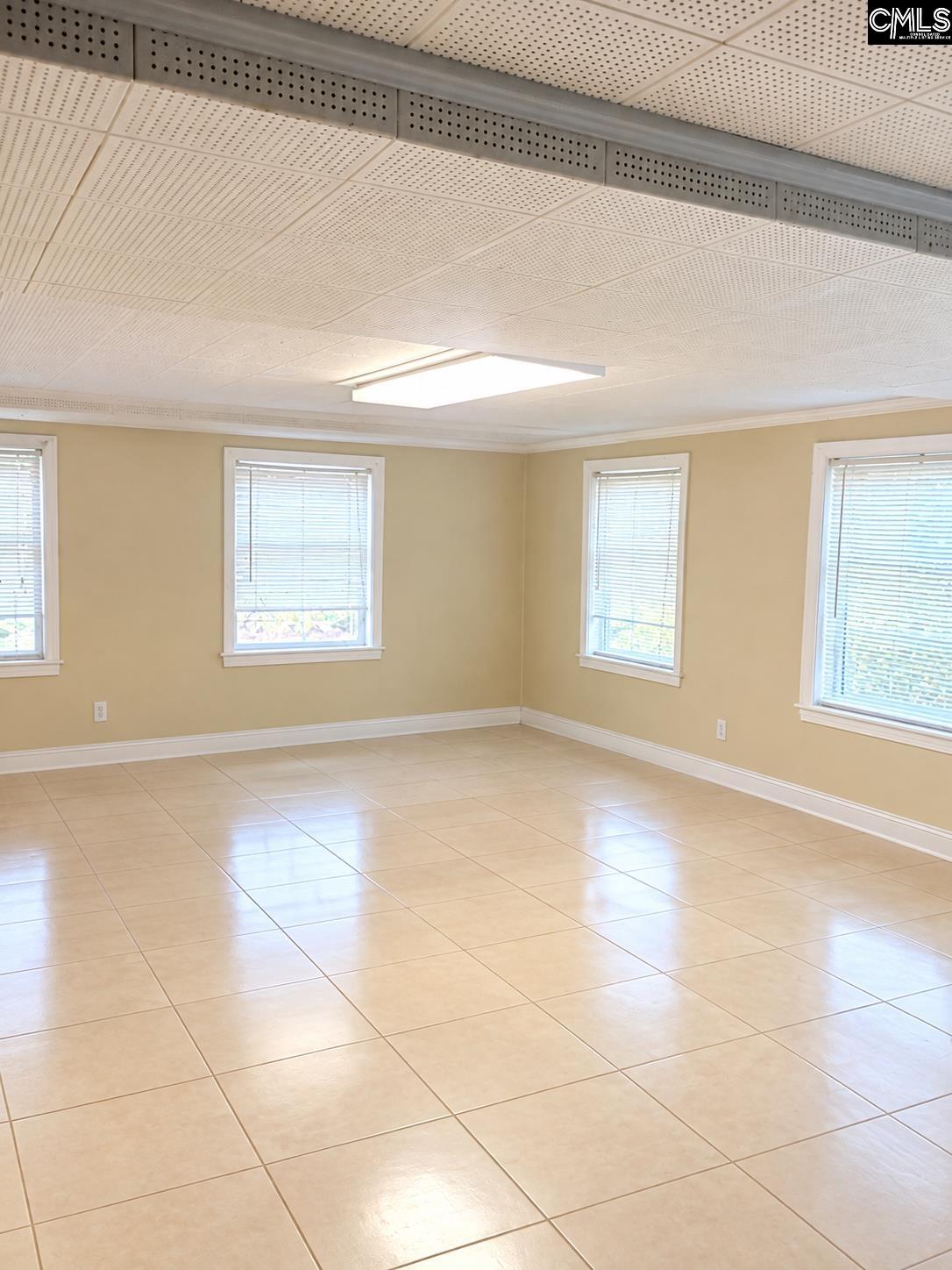 108 Lorick Circle, Lexington — photo 28