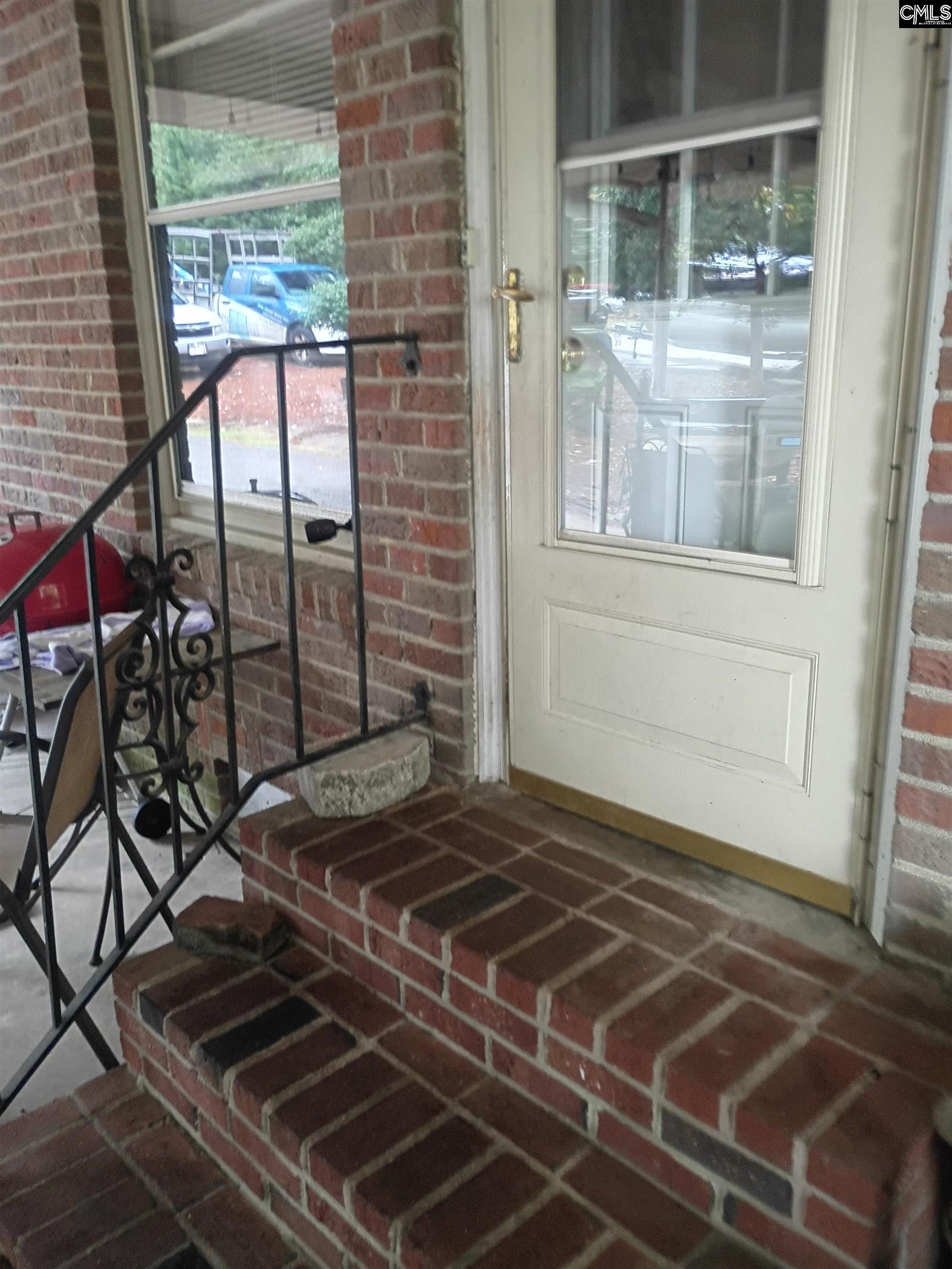 108 Lorick Circle, Lexington — photo 29