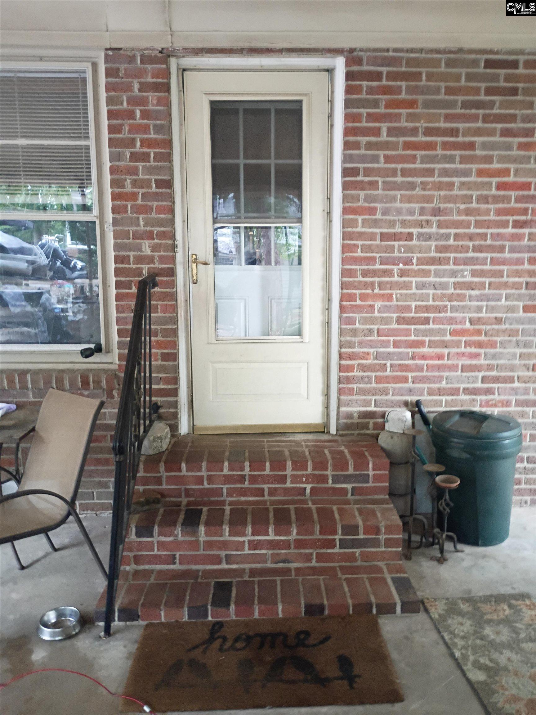 108 Lorick Circle, Lexington — photo 30