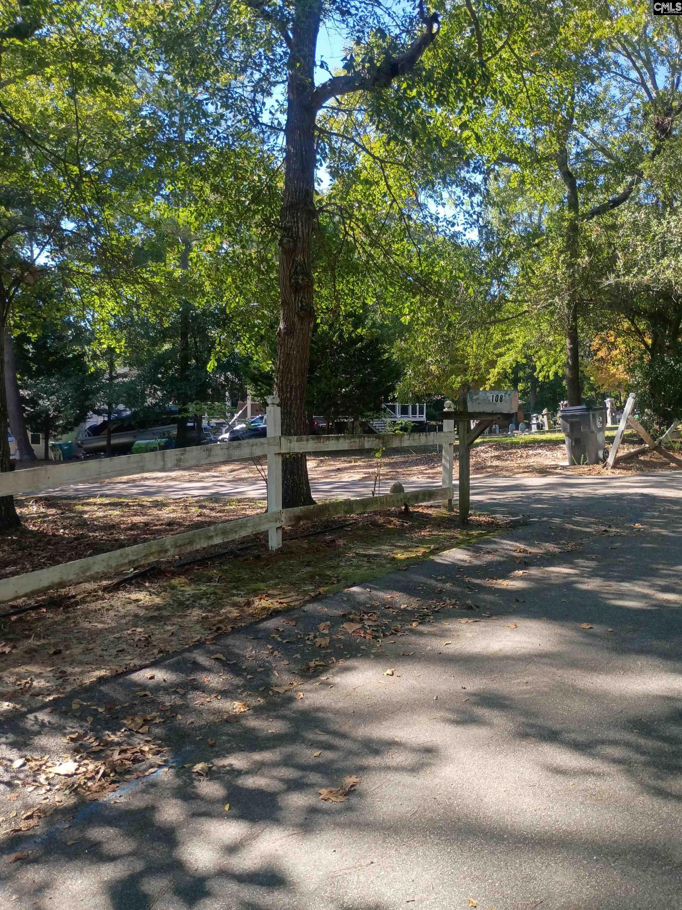 108 Lorick Circle, Lexington — photo 4