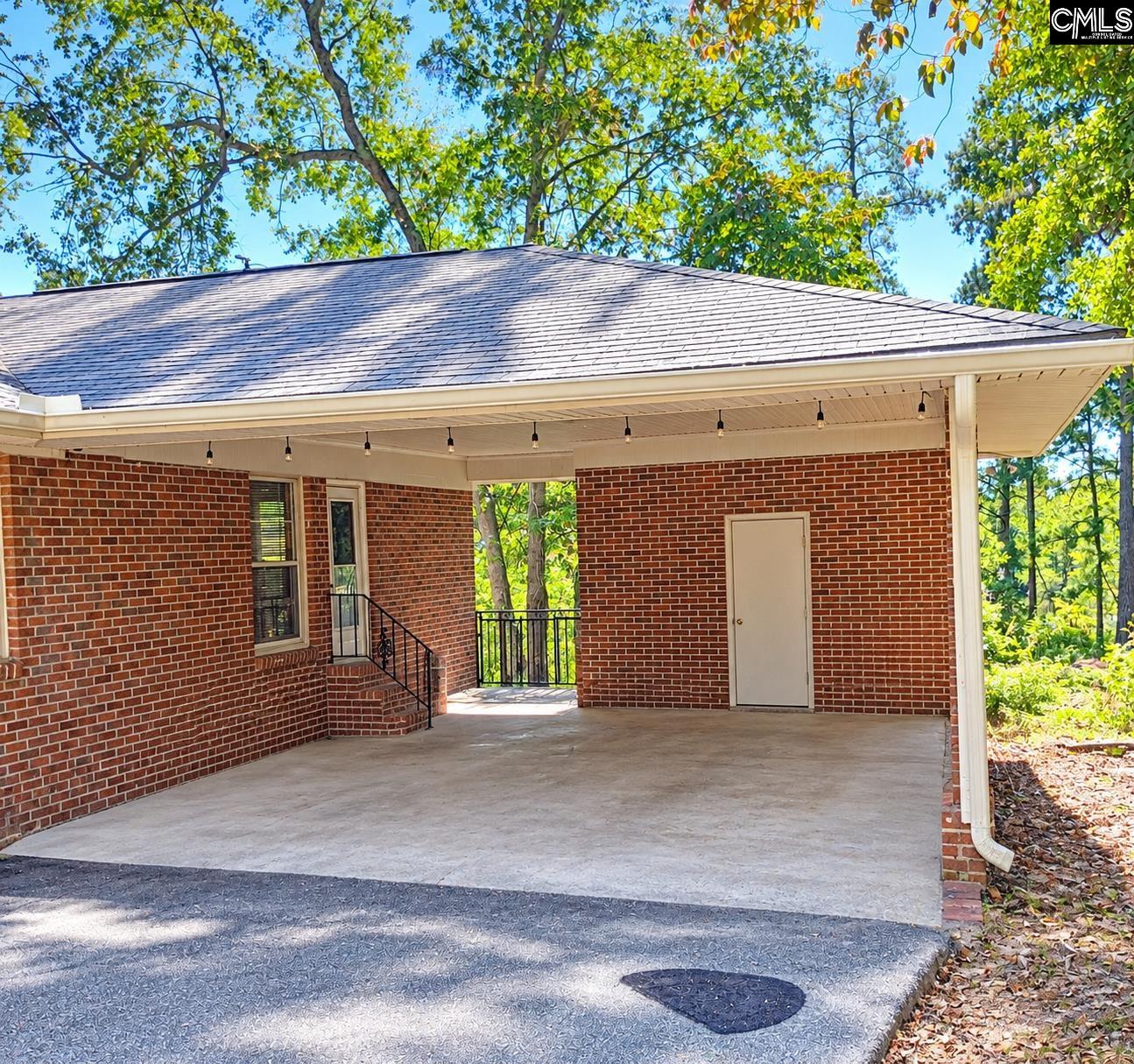 108 Lorick Circle, Lexington — photo 31
