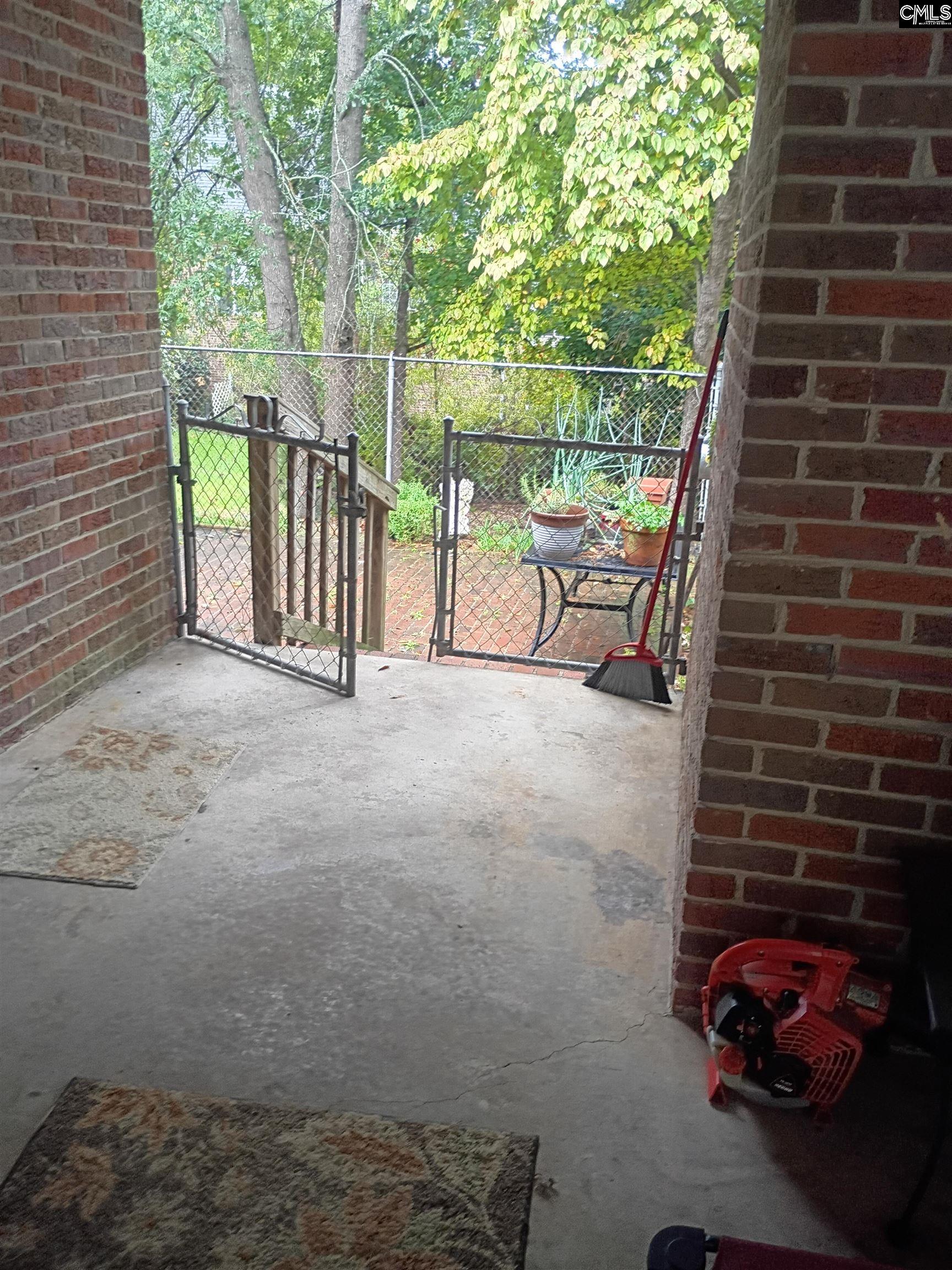 108 Lorick Circle, Lexington — photo 33