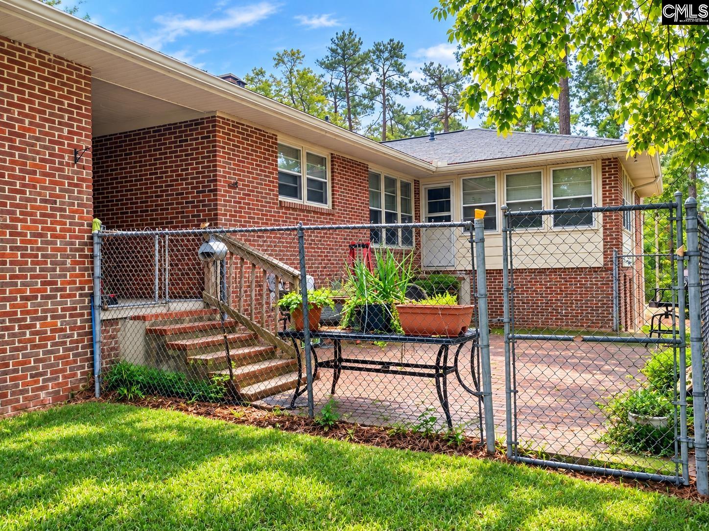 108 Lorick Circle, Lexington — photo 34