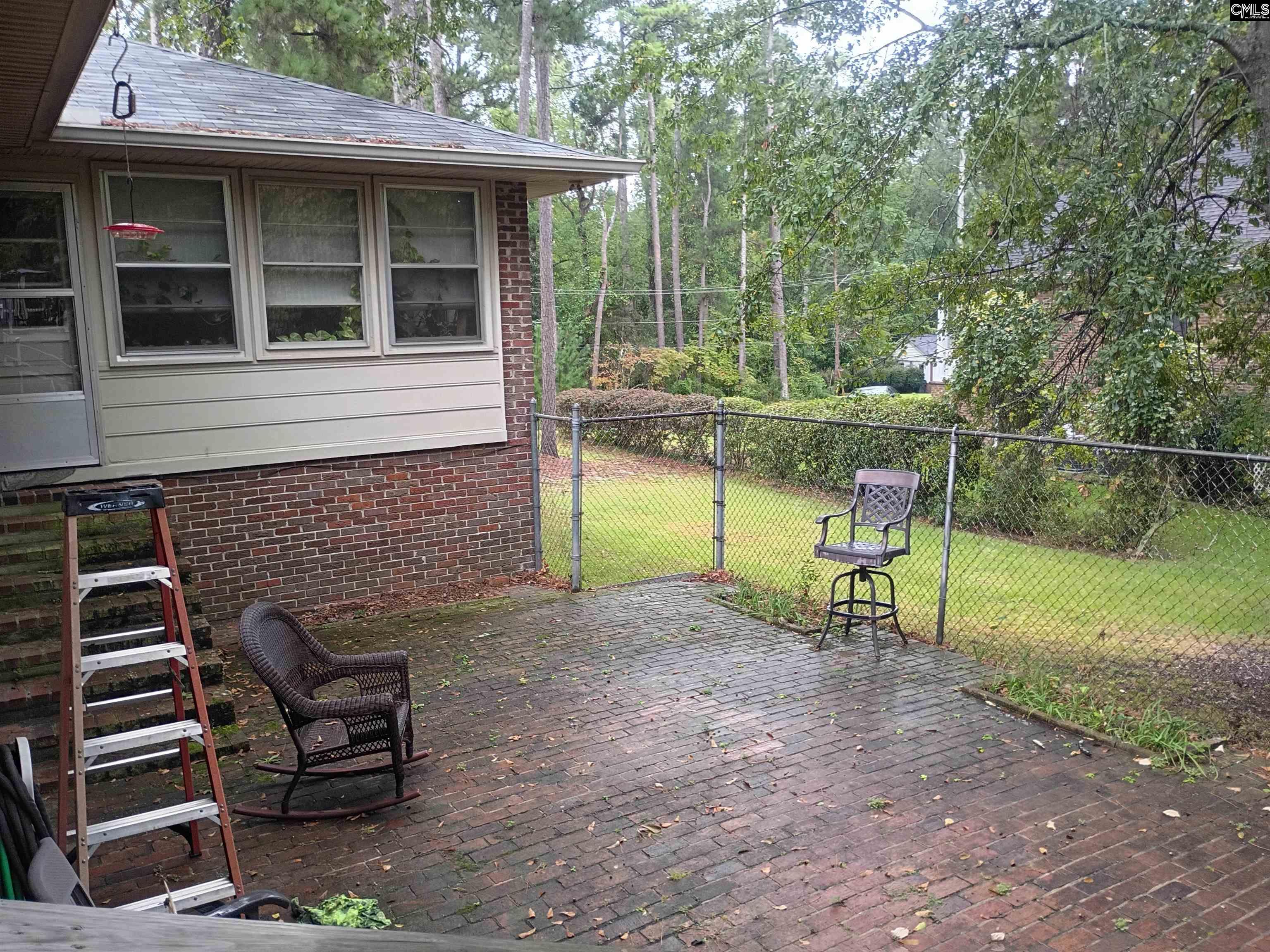 108 Lorick Circle, Lexington — photo 35