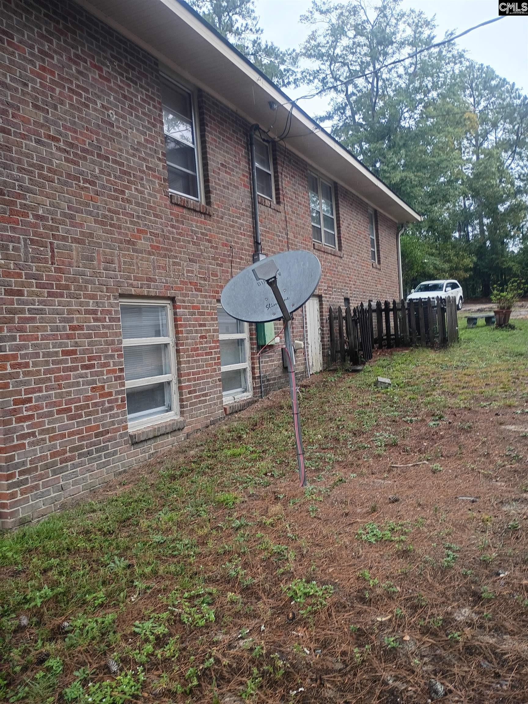 108 Lorick Circle, Lexington — photo 37