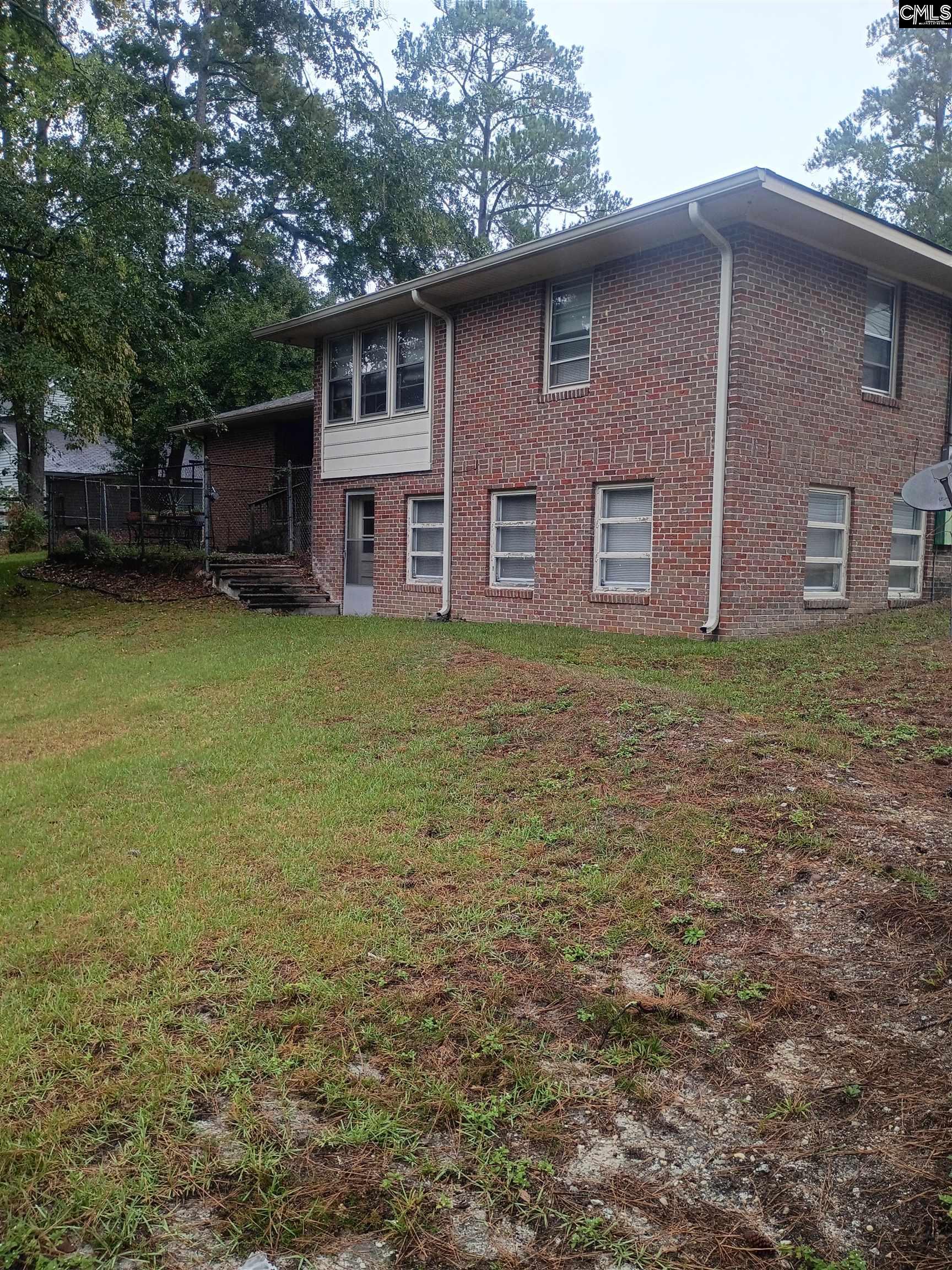 108 Lorick Circle, Lexington — photo 39