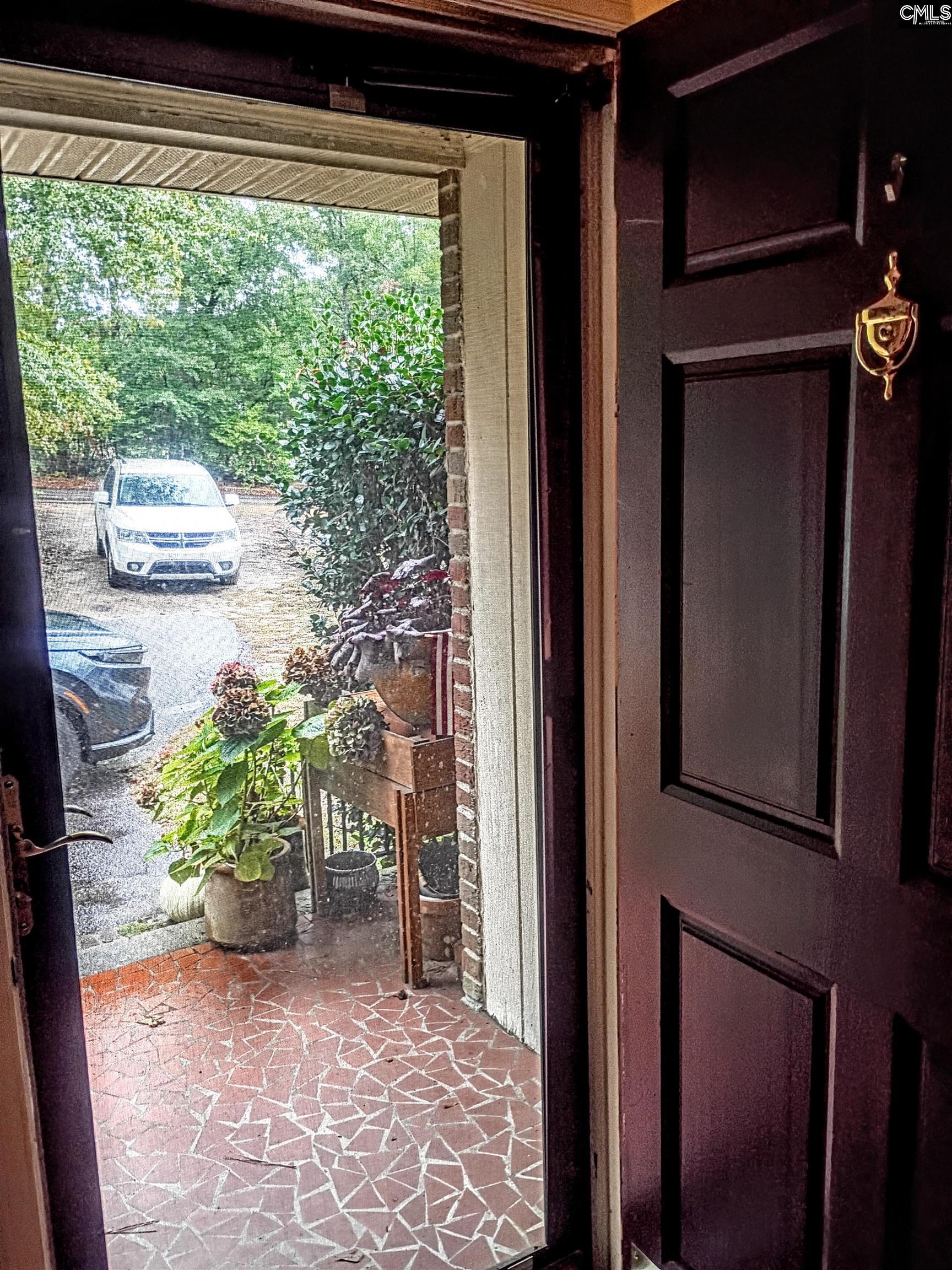 108 Lorick Circle, Lexington — photo 8