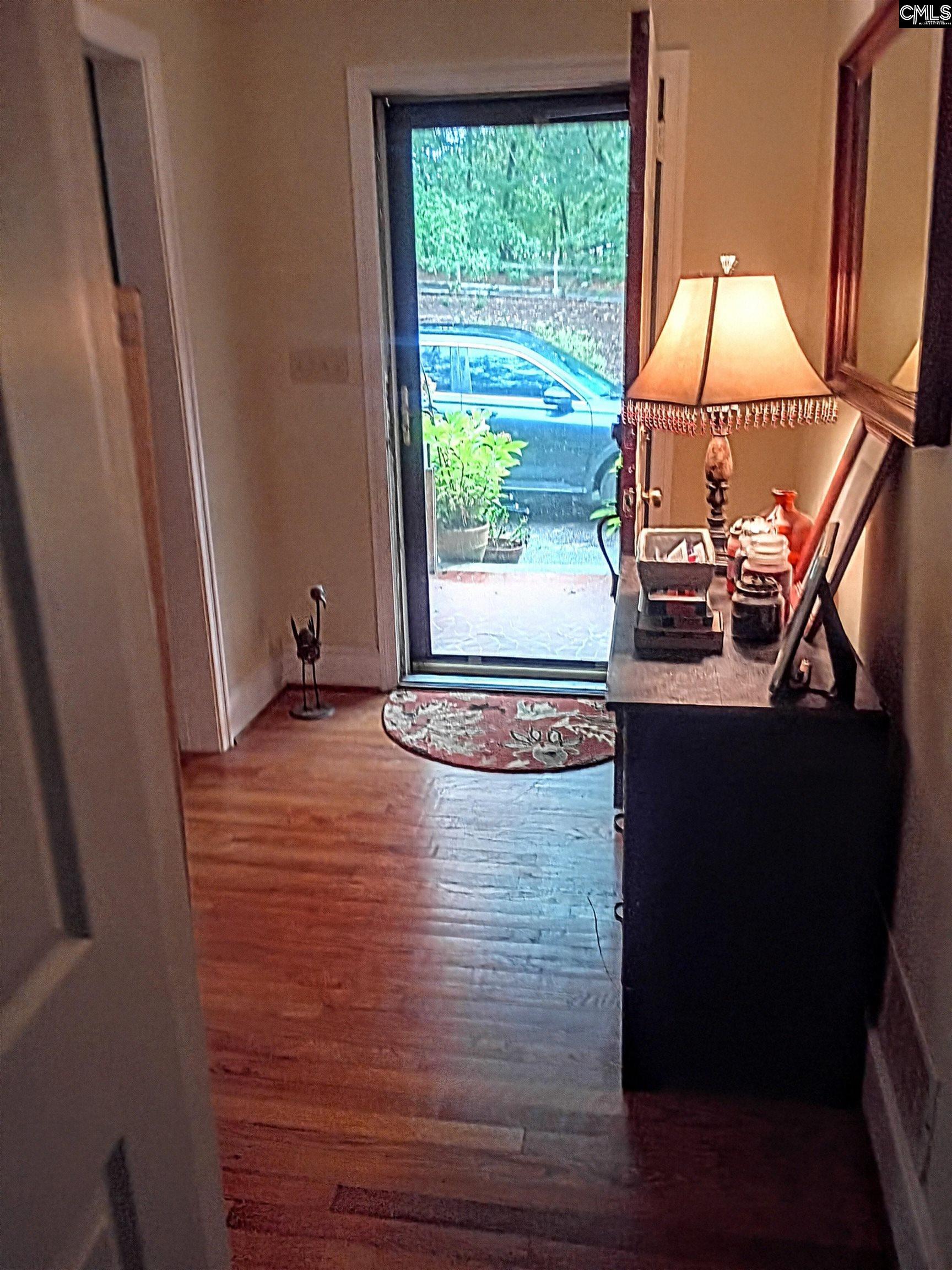 108 Lorick Circle, Lexington — photo 9