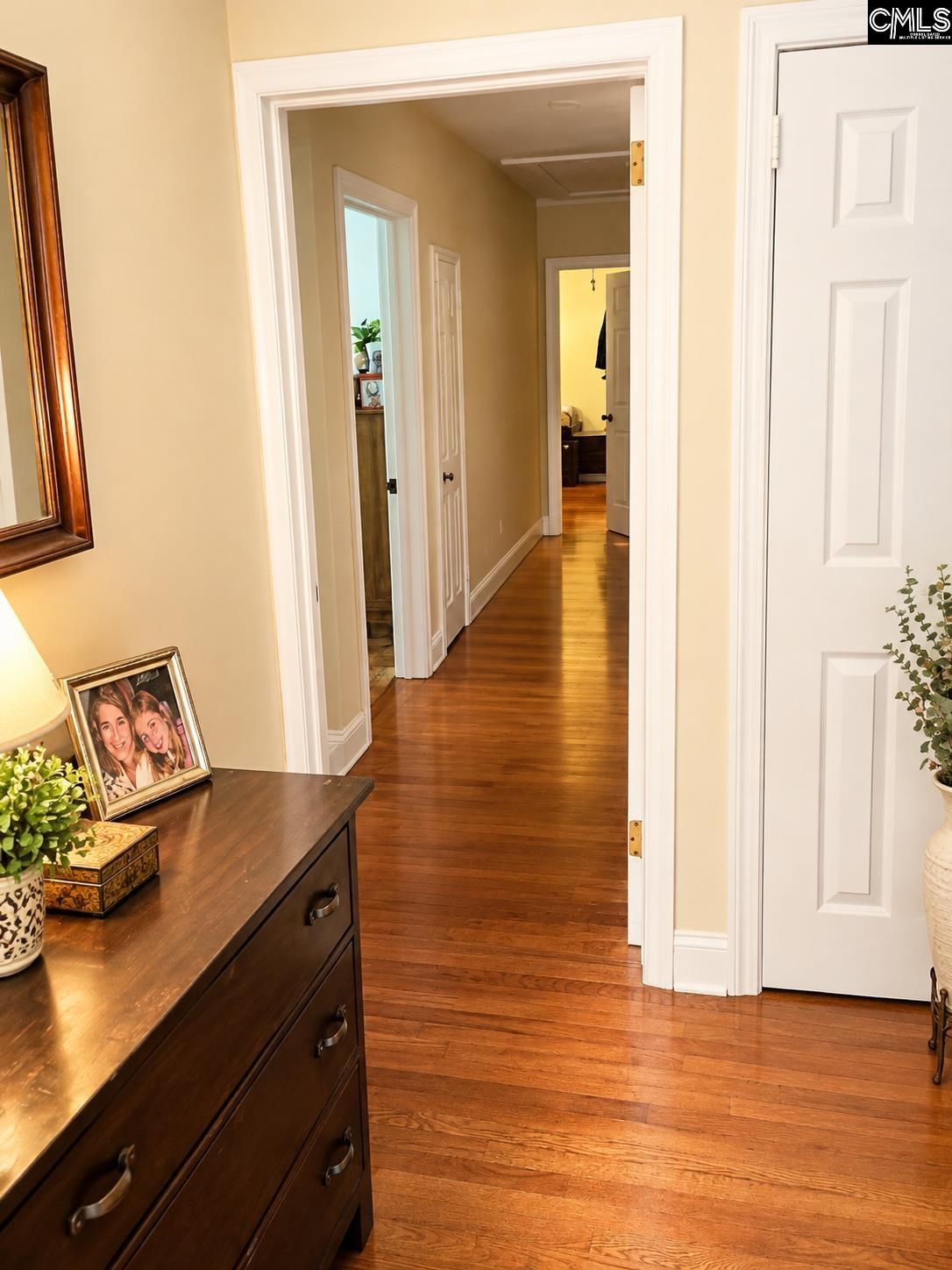 108 Lorick Circle, Lexington — photo 10