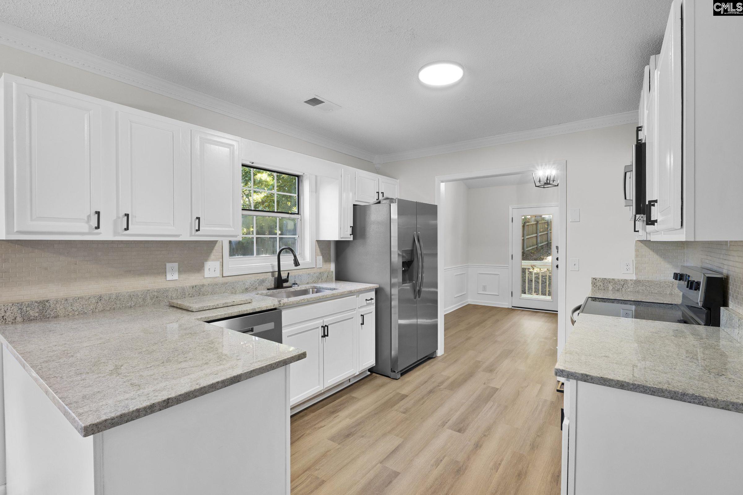 212 Elstow Road, Irmo — photo 2
