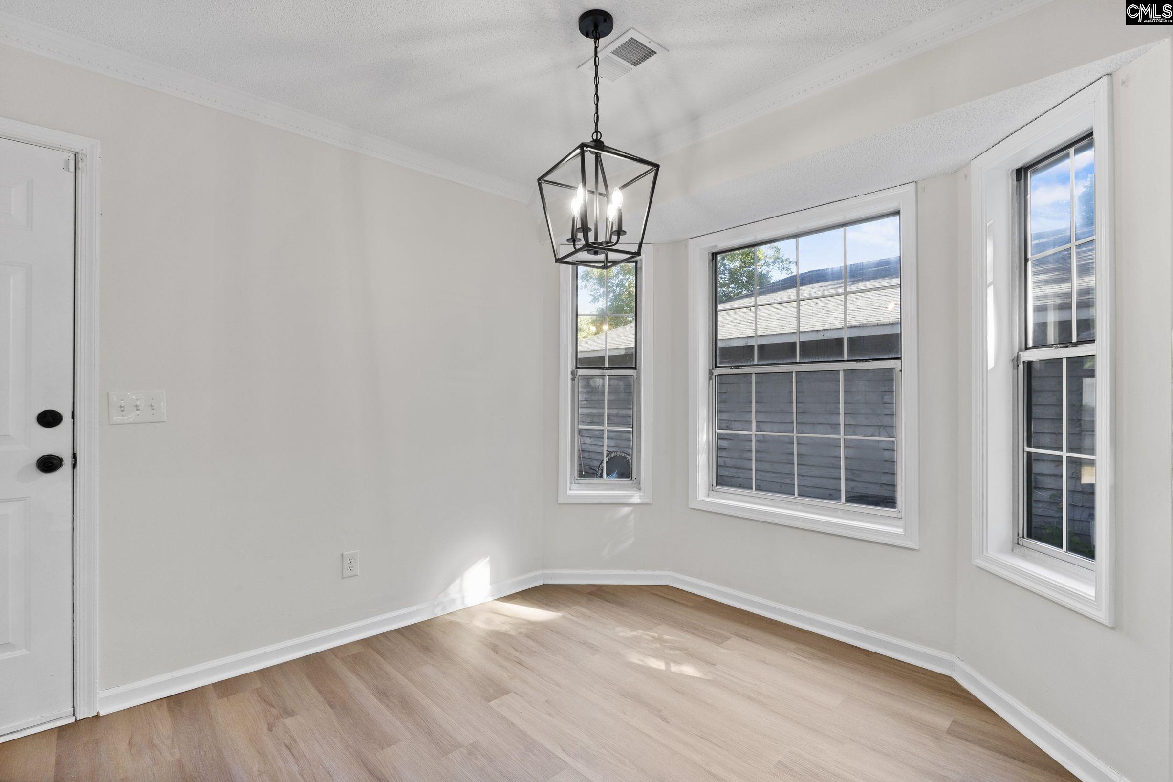 212 Elstow Road, Irmo — photo 11