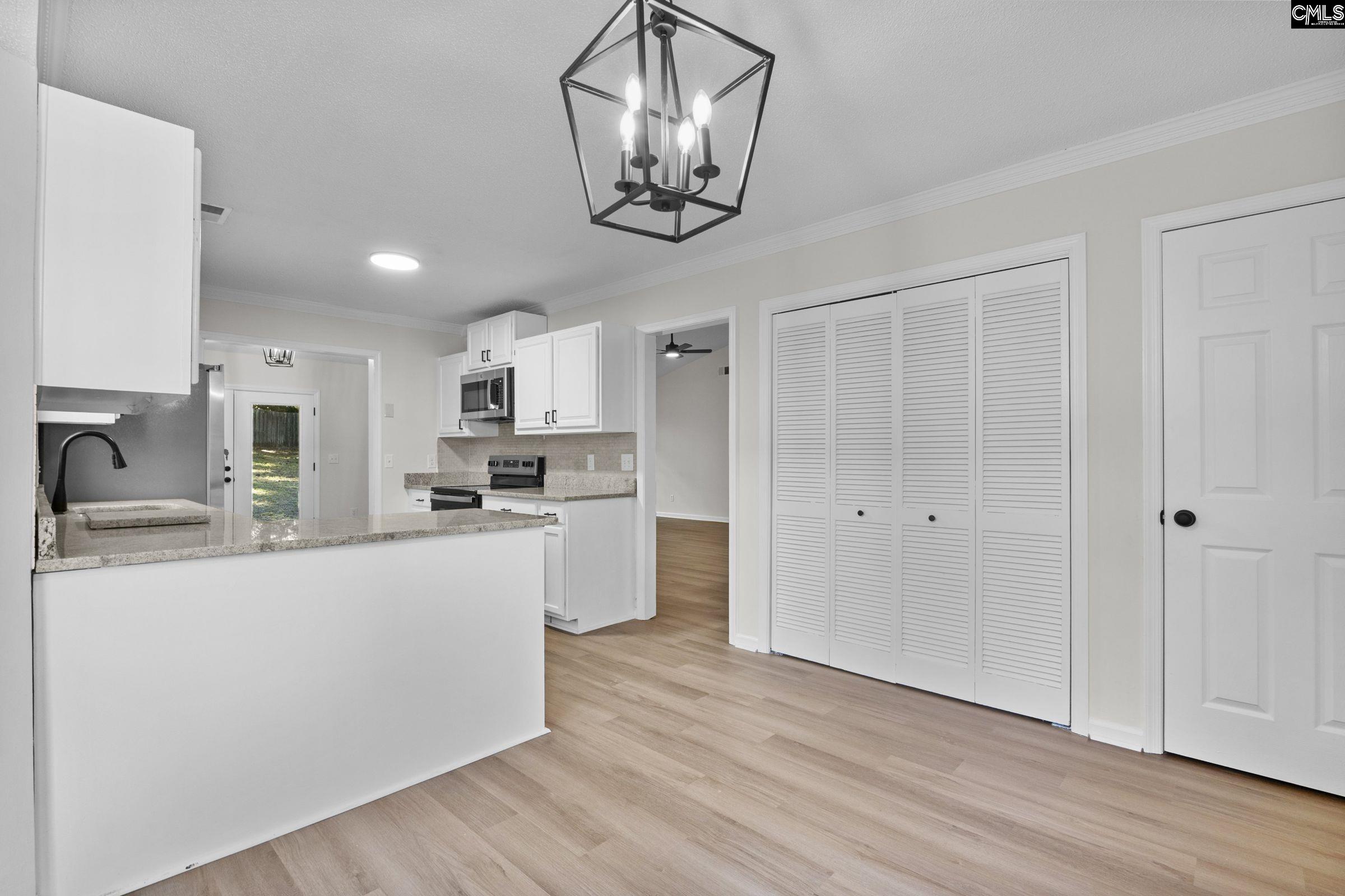 212 Elstow Road, Irmo — photo 12