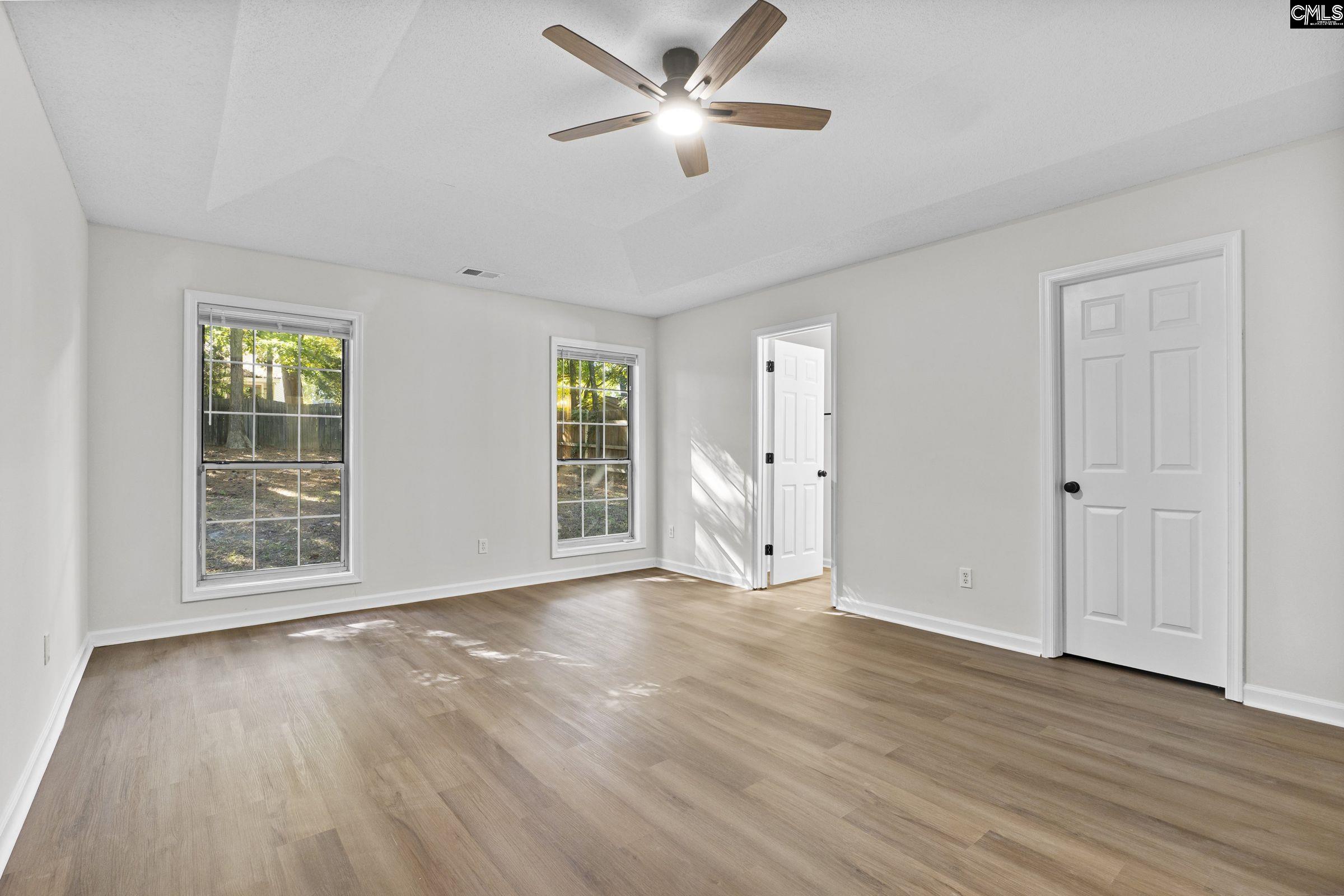 212 Elstow Road, Irmo — photo 13