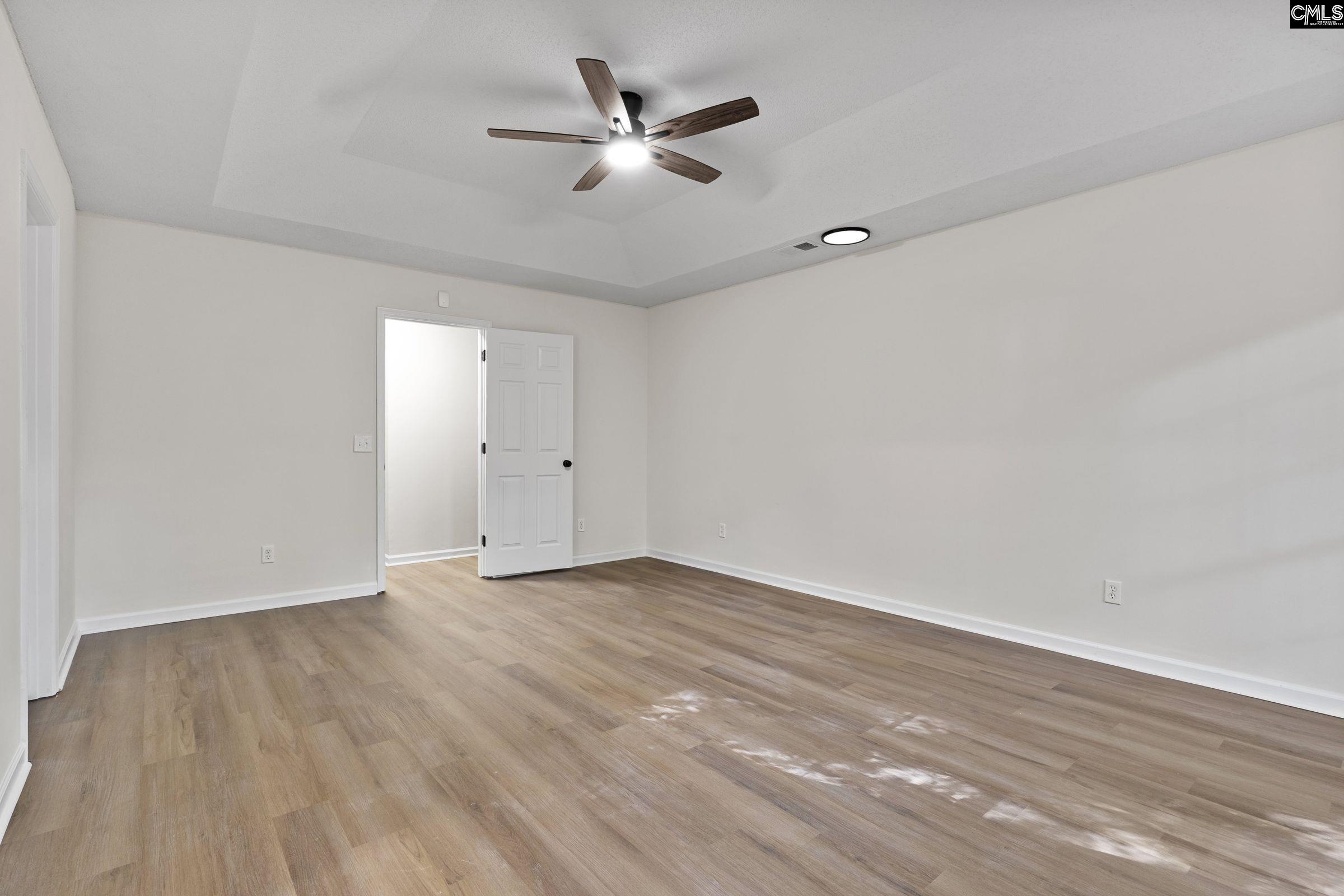 212 Elstow Road, Irmo — photo 14