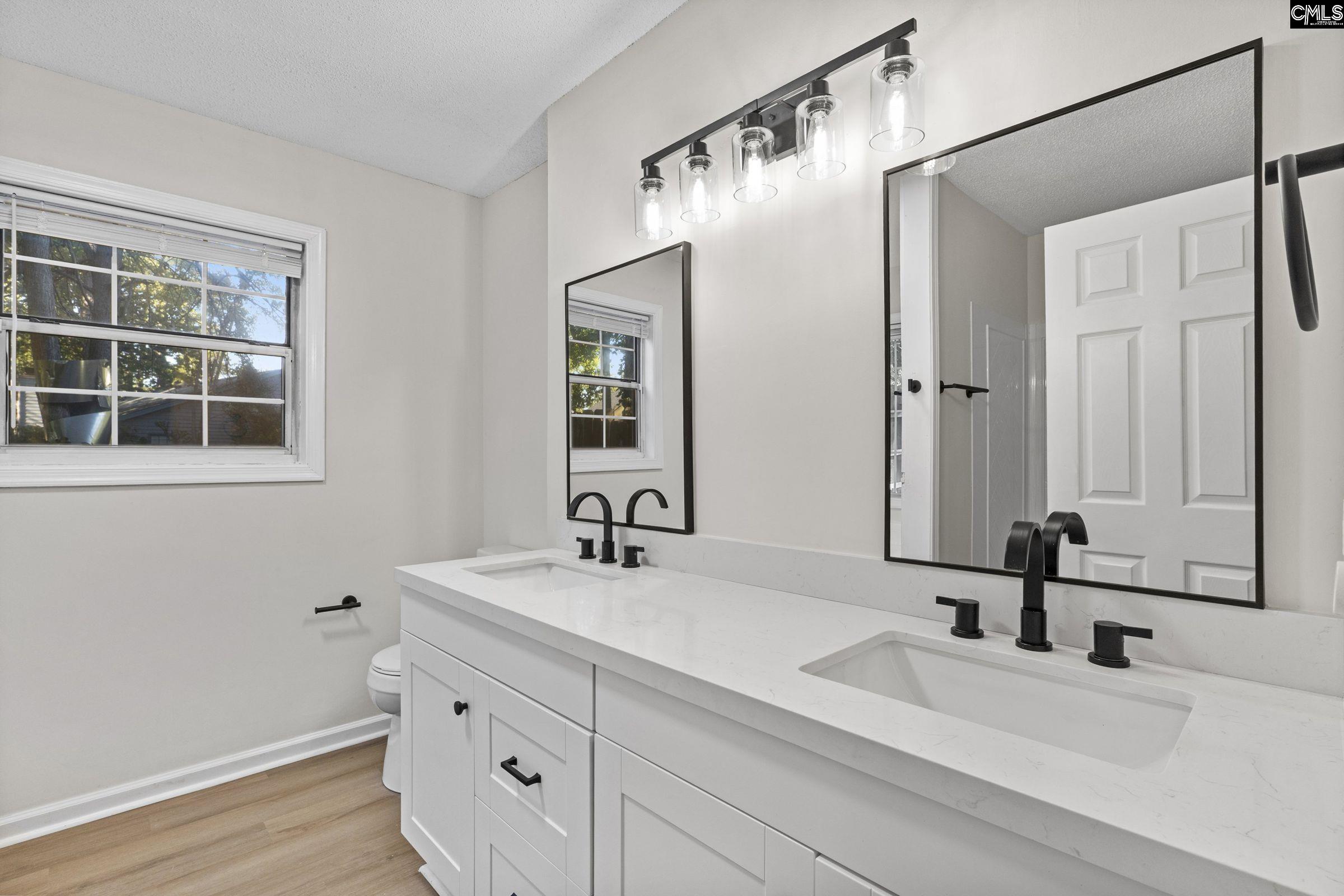 212 Elstow Road, Irmo — photo 15