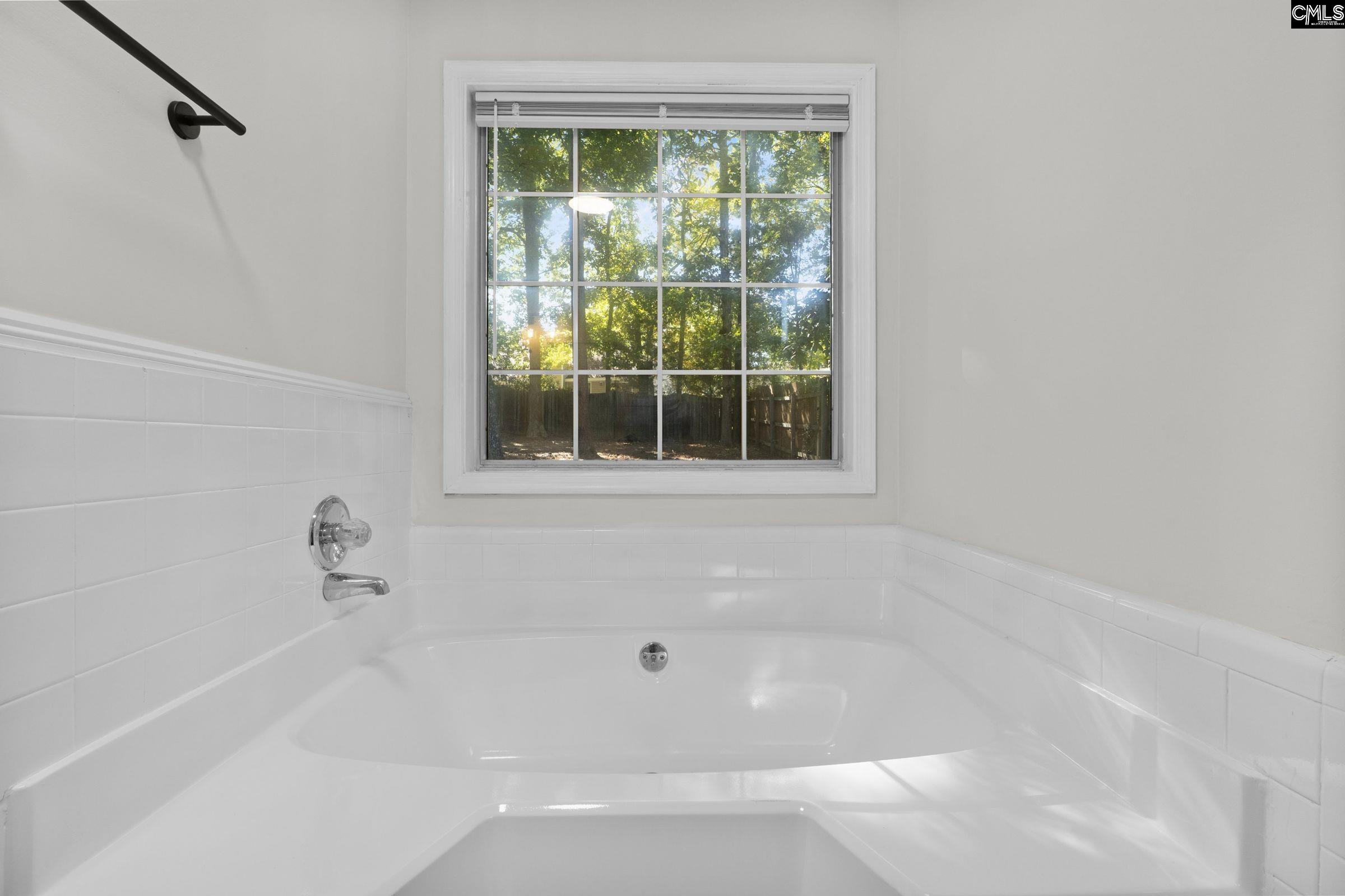 212 Elstow Road, Irmo — photo 17