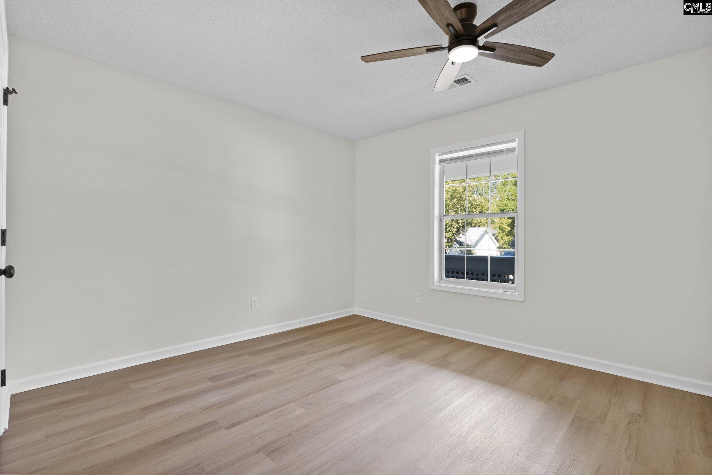 212 Elstow Road, Irmo — photo 18
