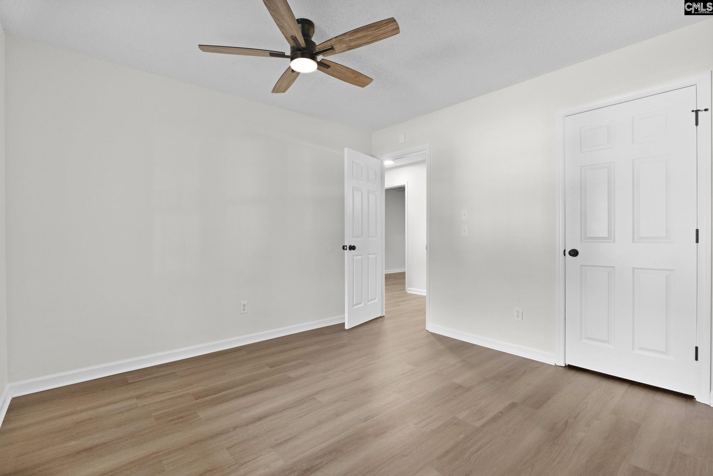 212 Elstow Road, Irmo — photo 19