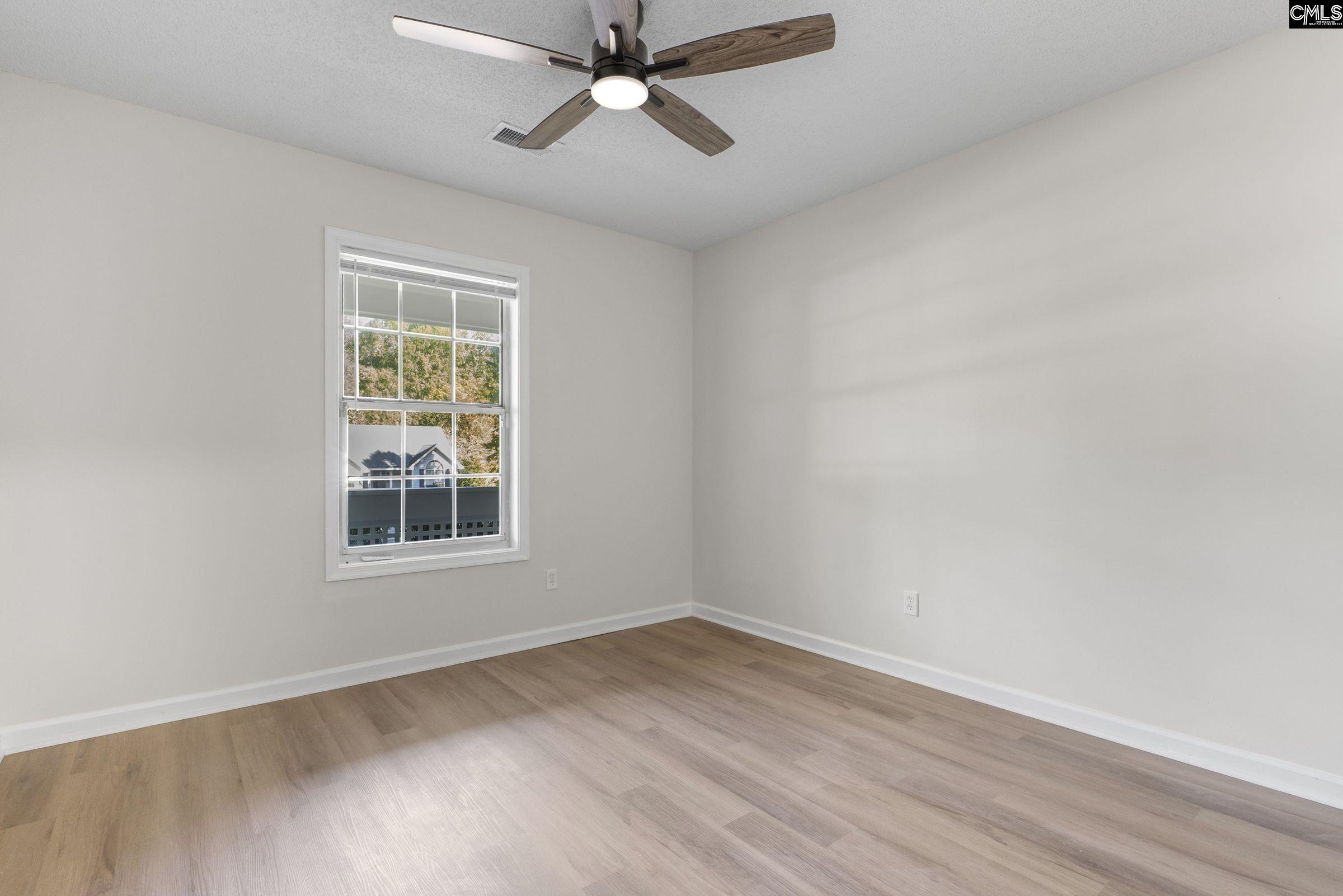 212 Elstow Road, Irmo — photo 20