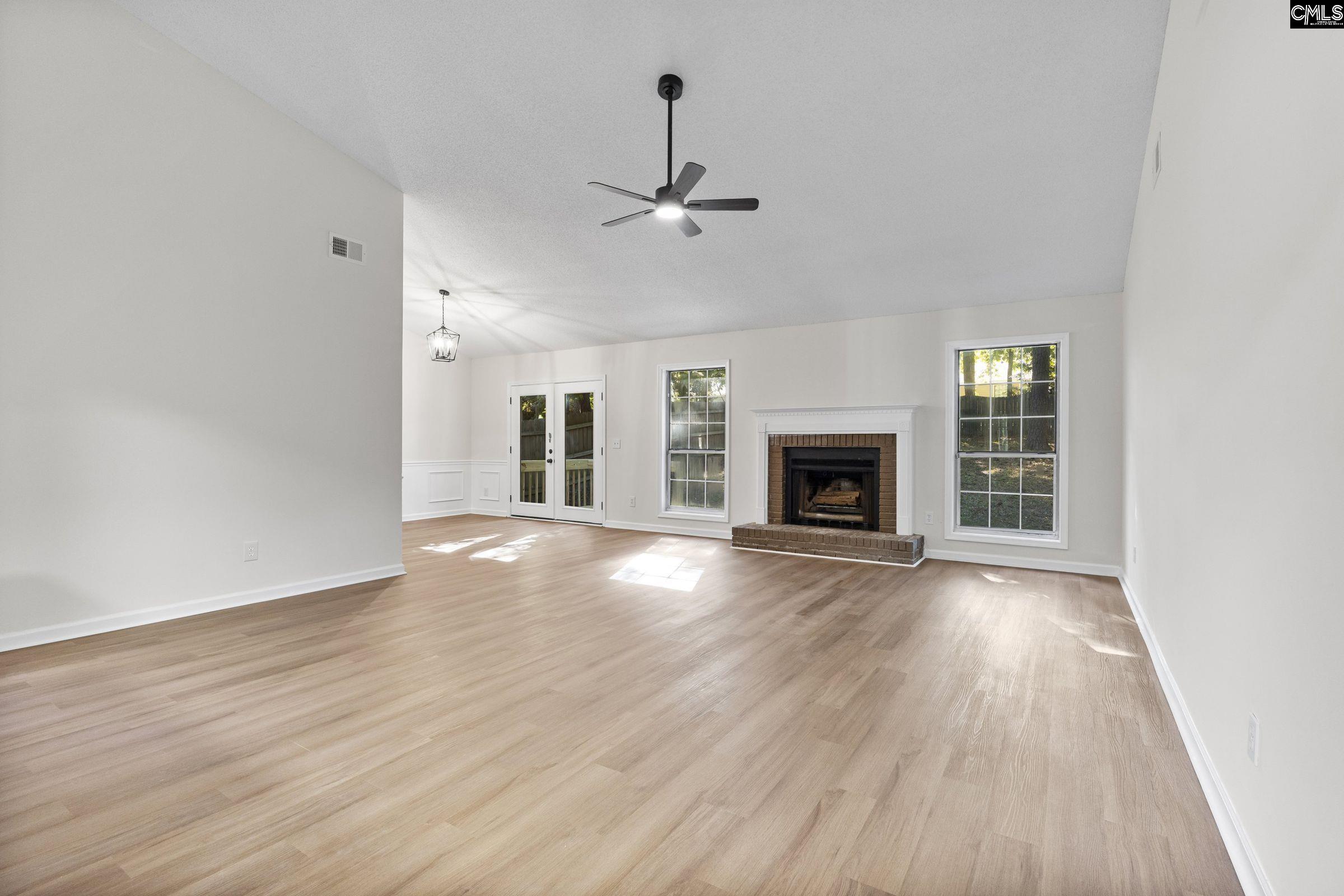 212 Elstow Road, Irmo — photo 3
